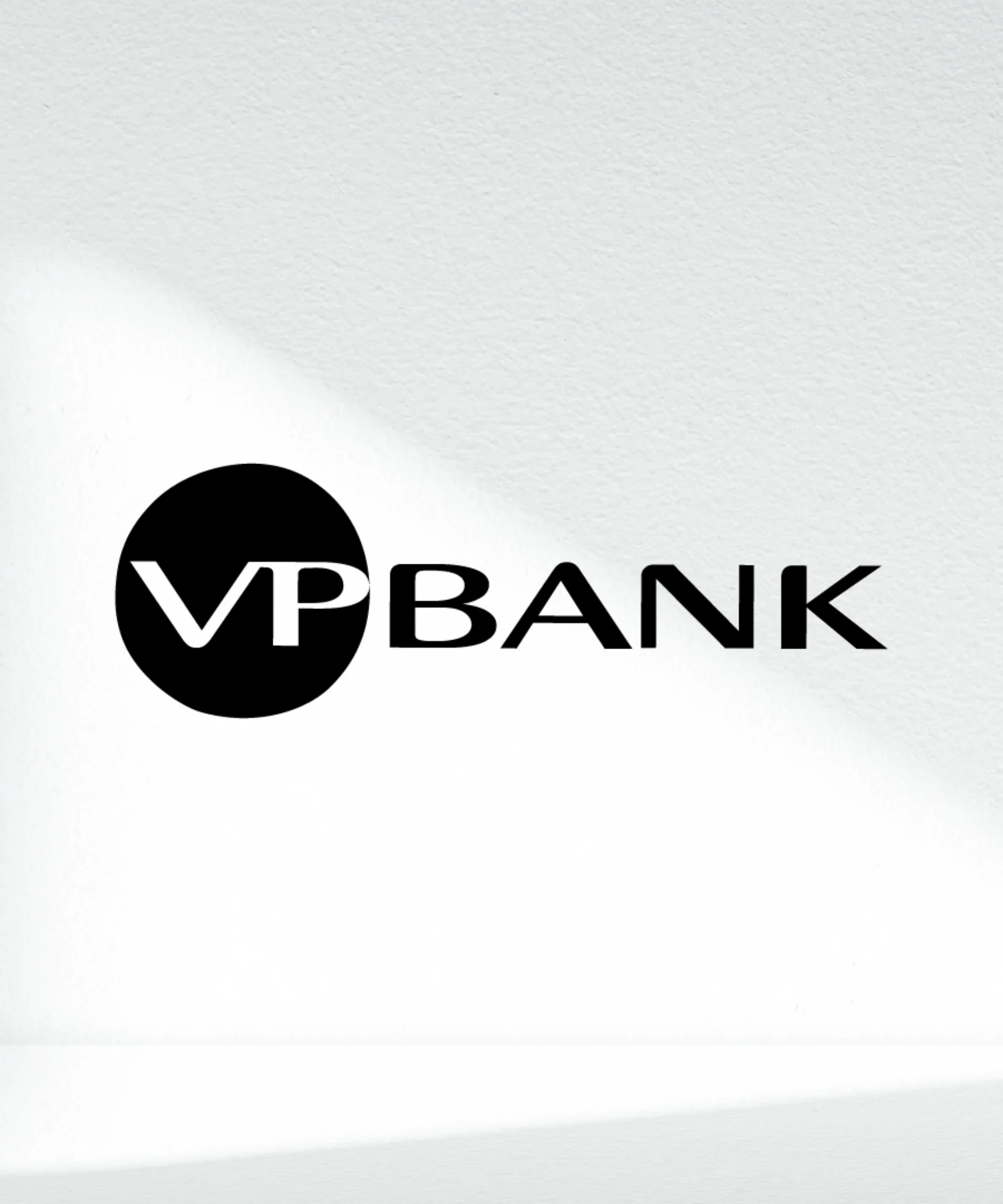 gft-client-logo-vp-bank.png