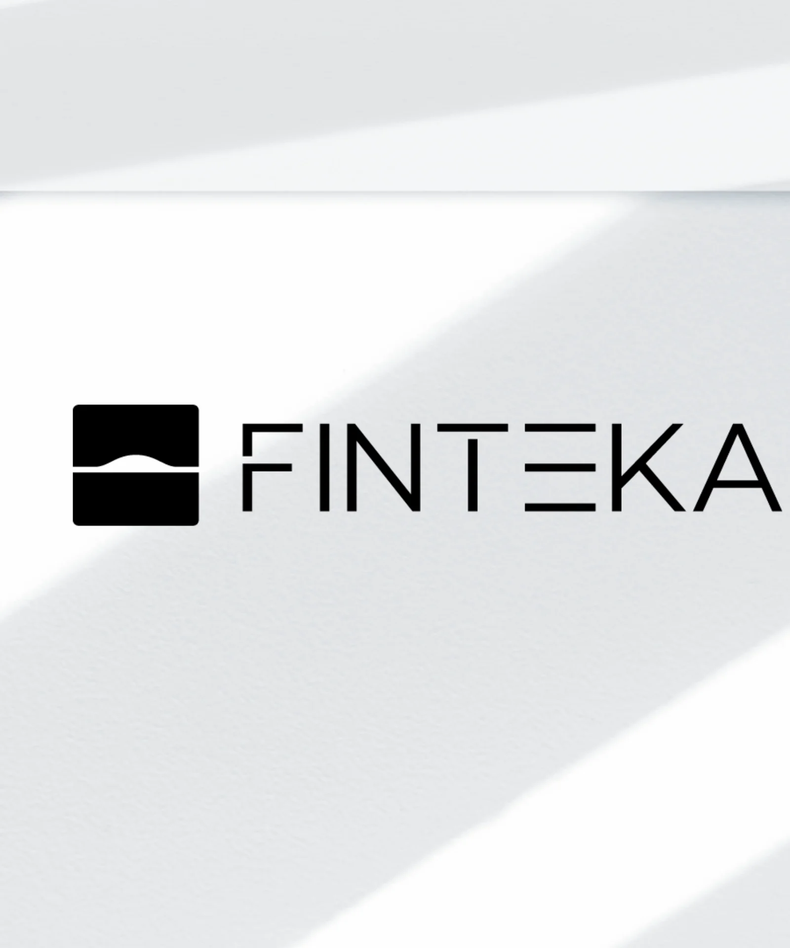 gft-client-logo-finteka.png