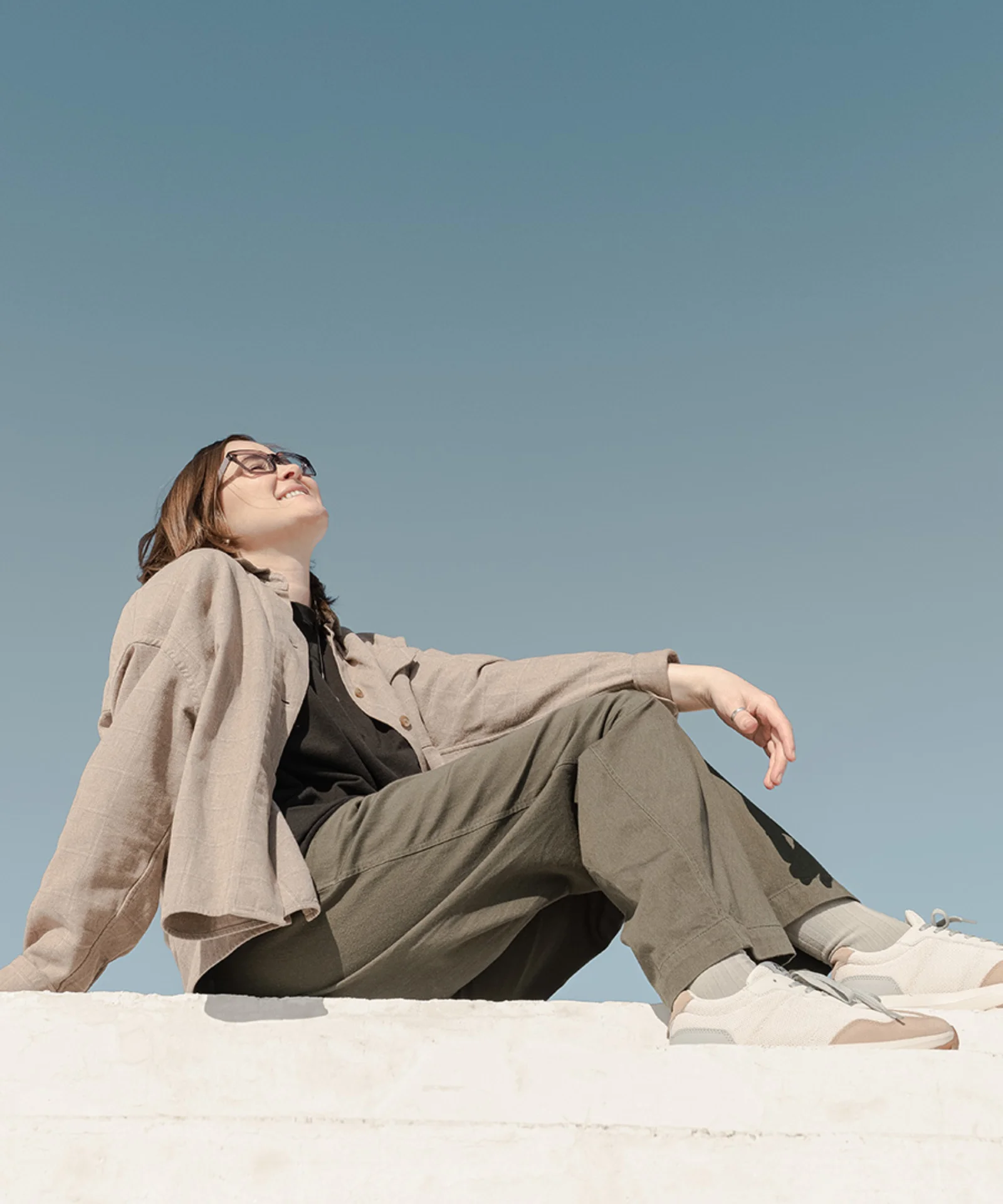 GFT Success Story: AWS-Powered Warehouse Modernization for Fashion Retail gft-image-mood-20.jpg