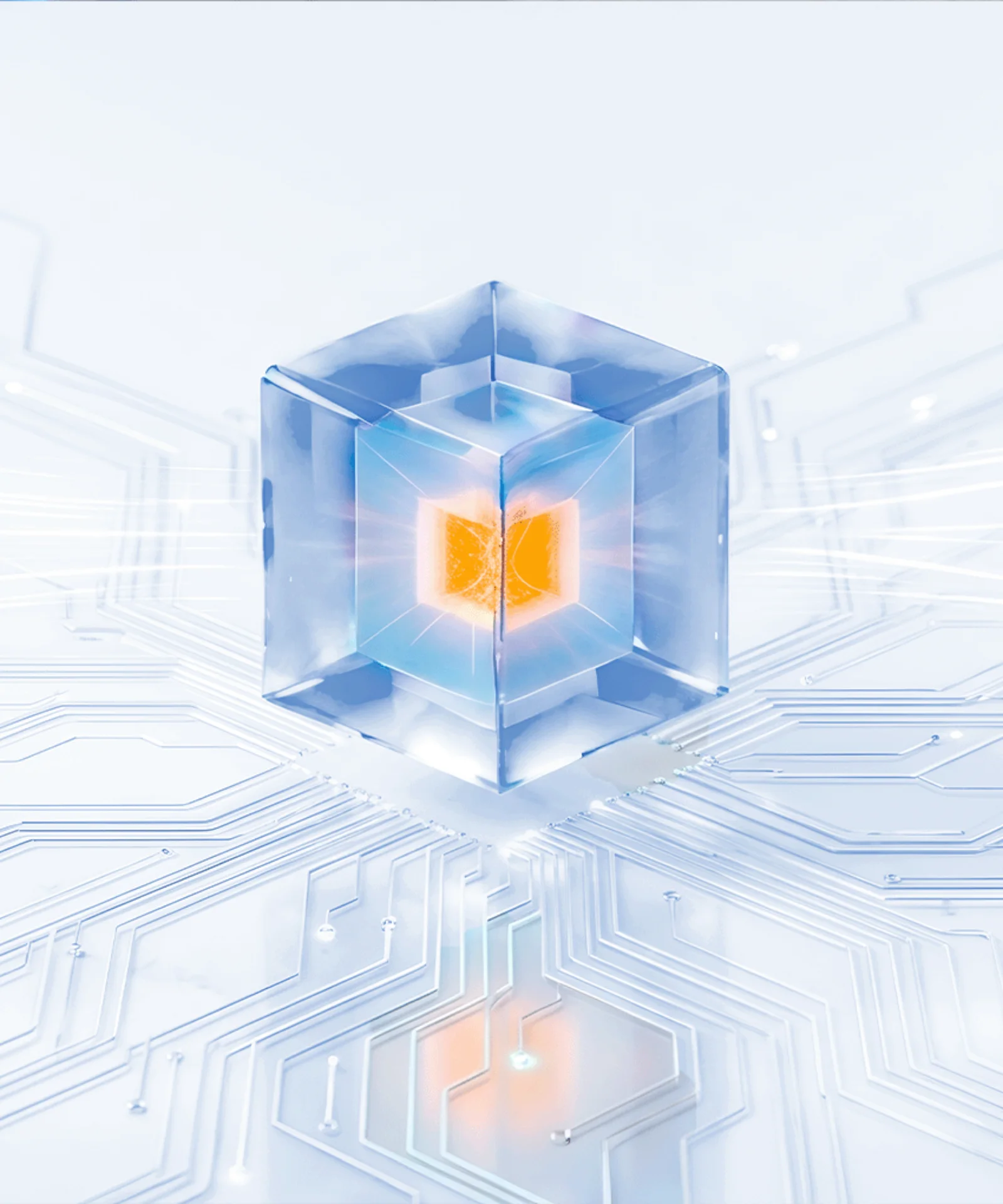 gft-ai-modernization-blog-1.png