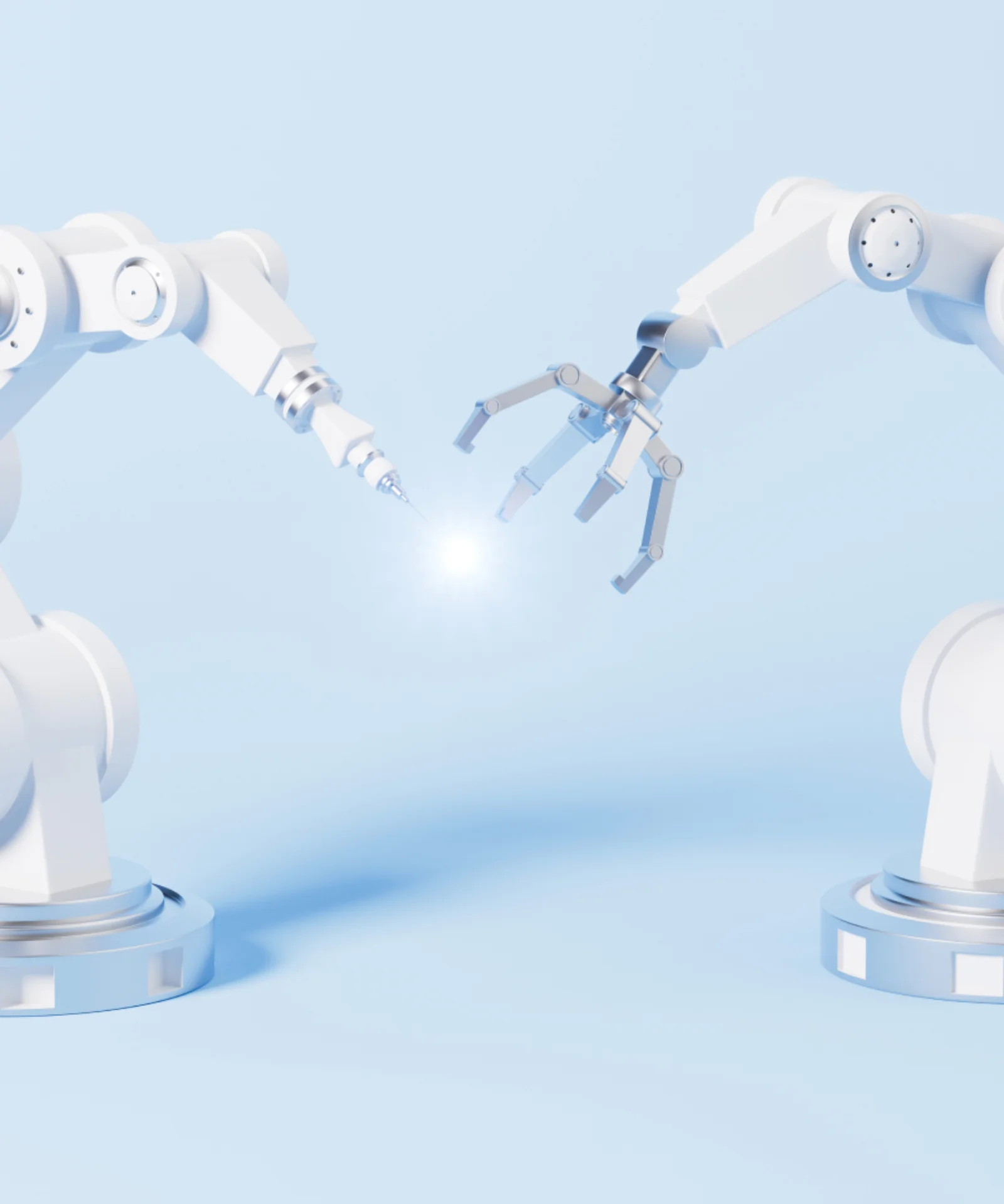 robotica_immagine.jpg