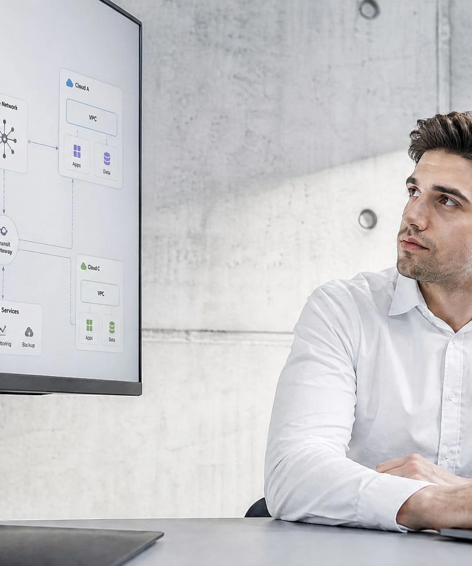 Digital Transformation Planning with Enterprise Technology Dashboard gft-key-visual-people-laptop-12.jpg