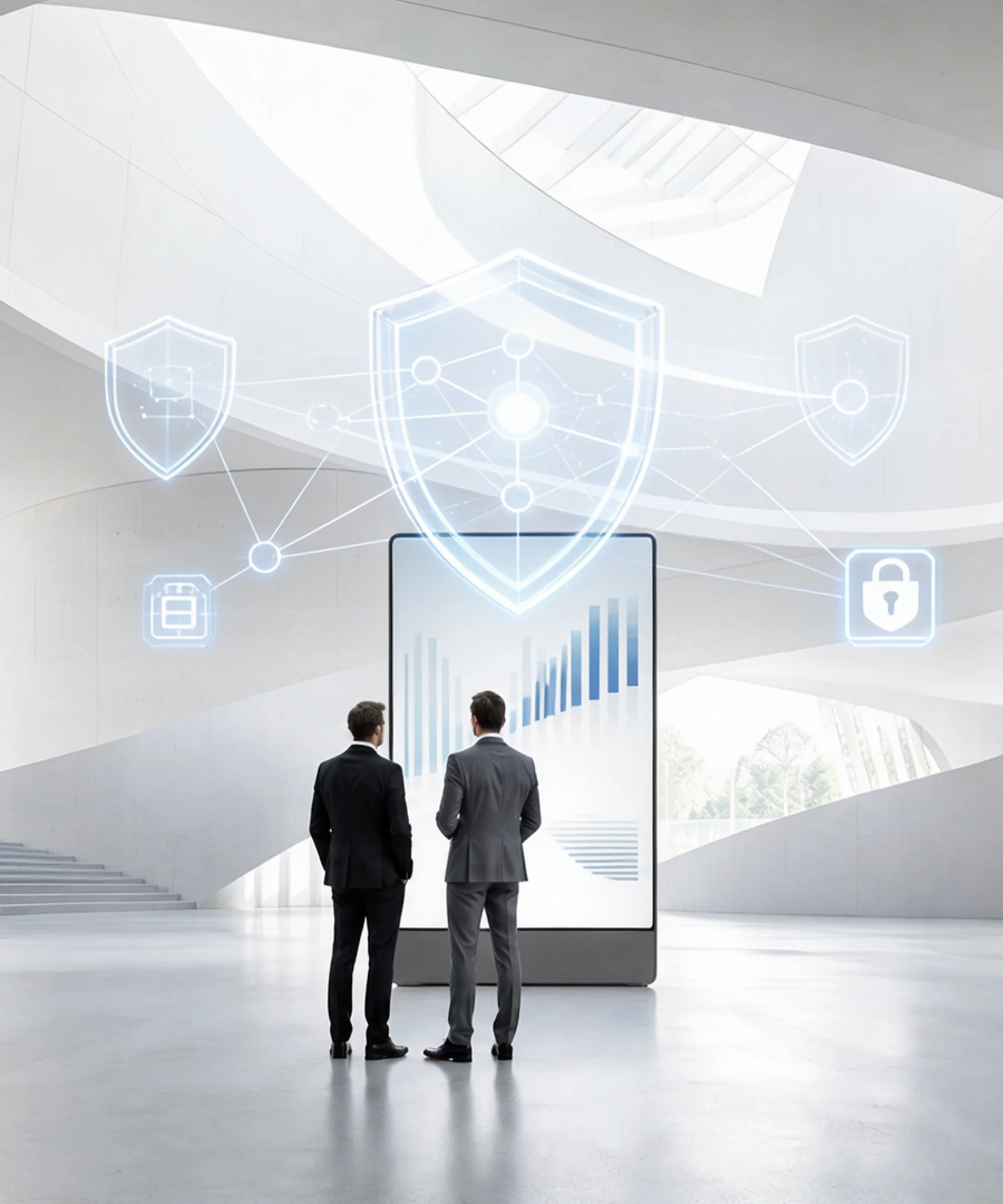 Key Visual - Cyberaid AI Cybersecurity Finanziaria Resilienza digitale gft-key-visual-cyberaid-ai-cybersecurity-finanziaria-resilienza-digitale.png