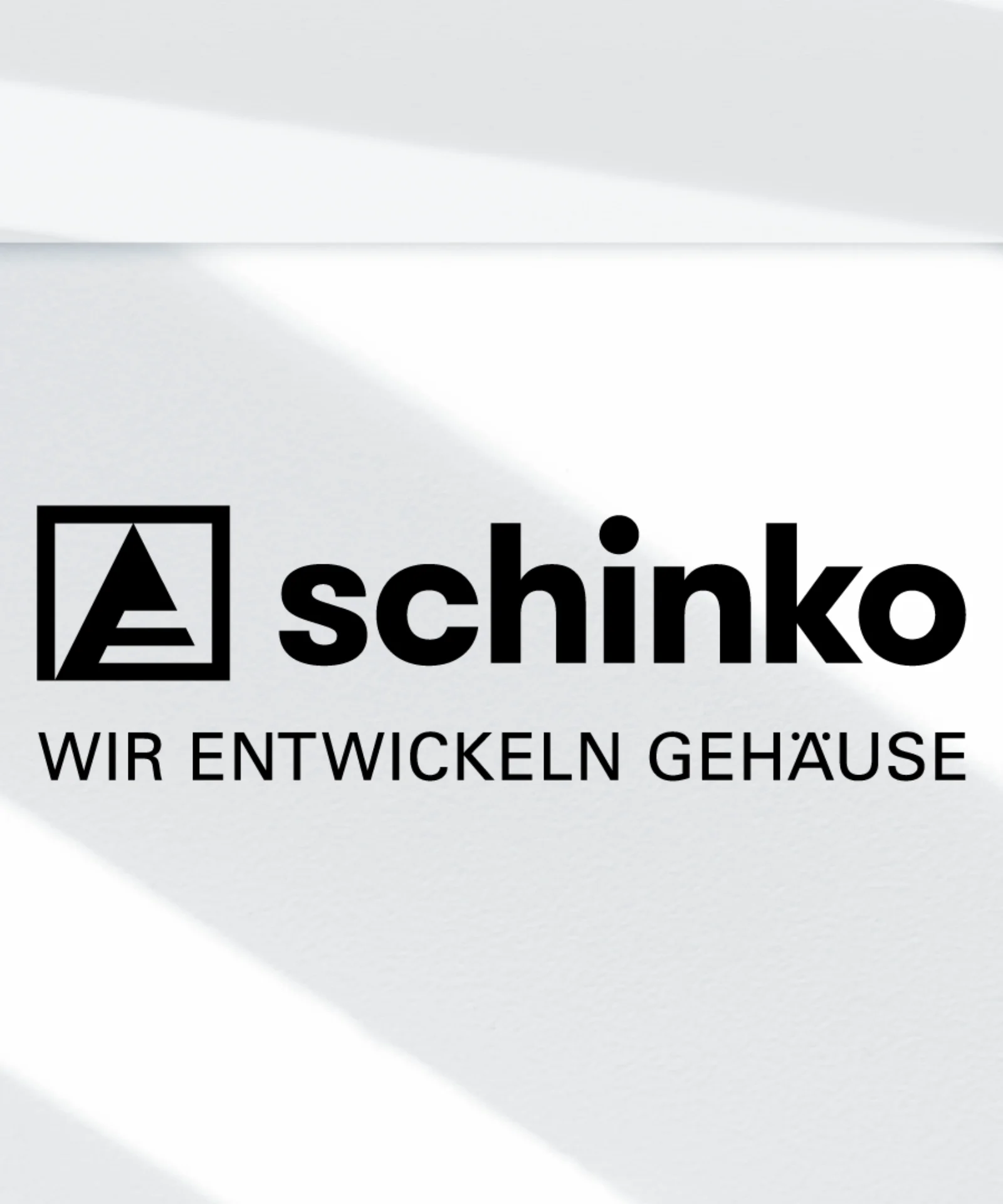 gft-client-logo-schinko.png