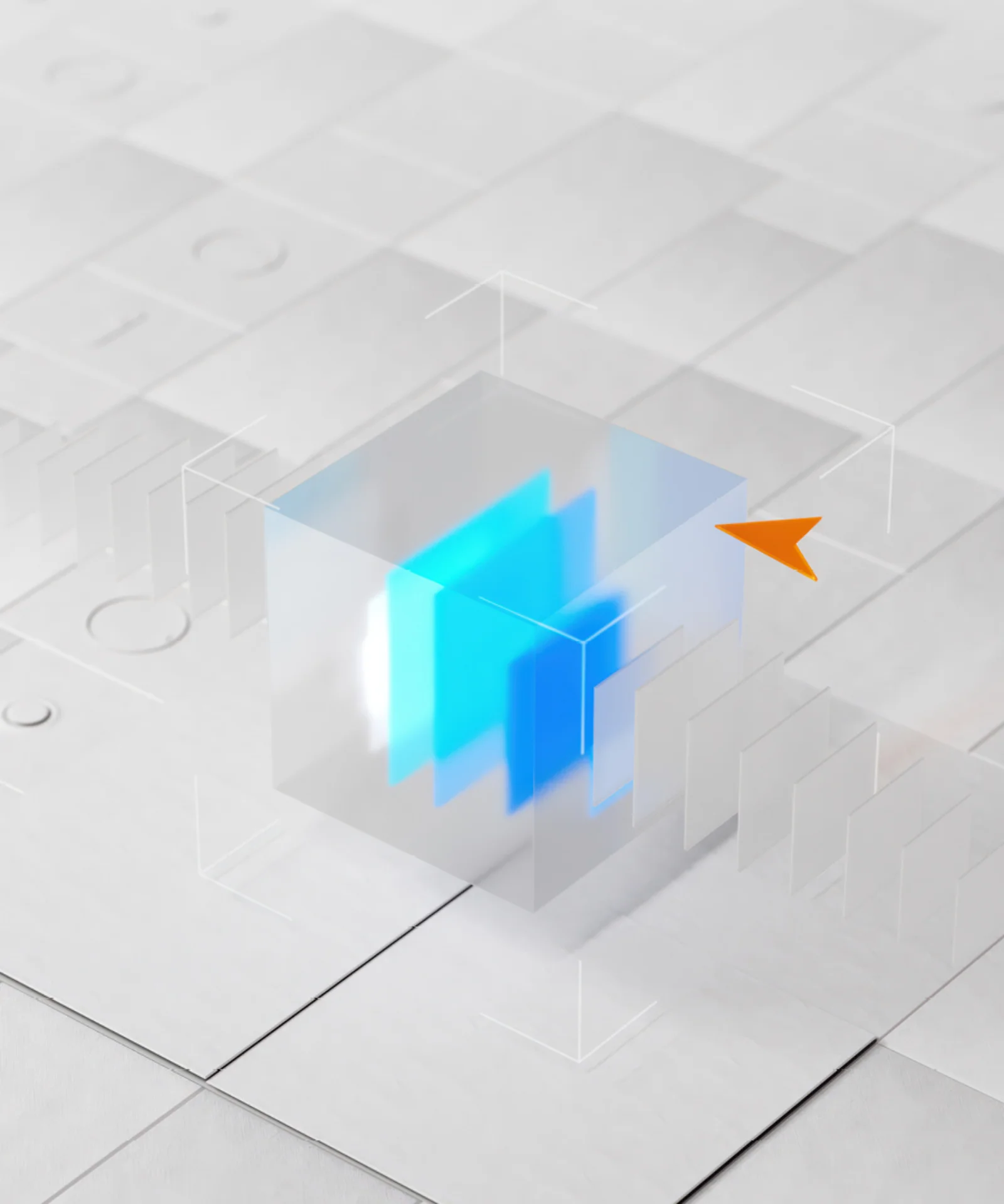 Key Visual: Insurance gft_capital-insurance_a.jpg