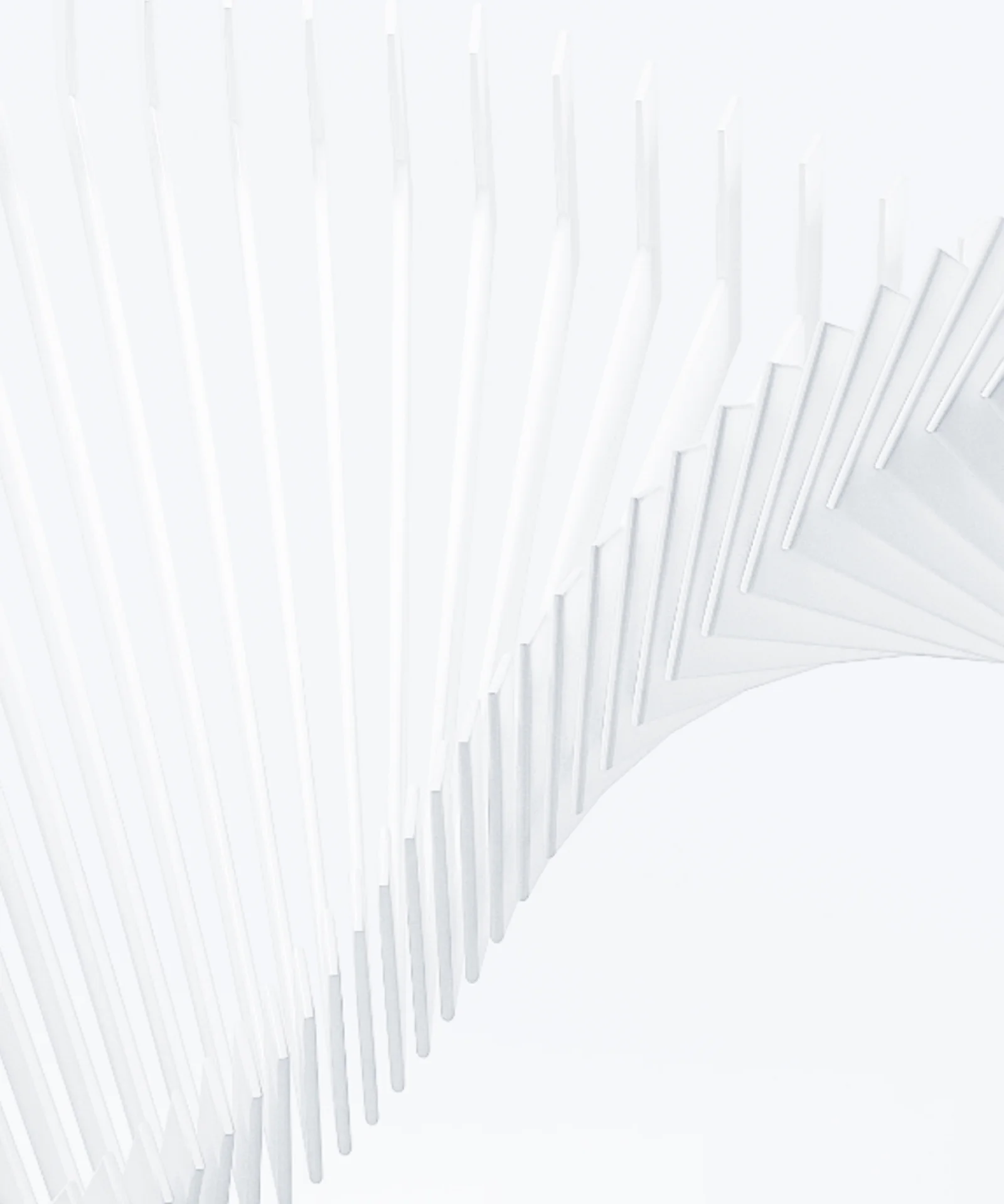 Minimal white structure reflecting innovation and clarity by GFT gft-image-signature-light-15.jpg