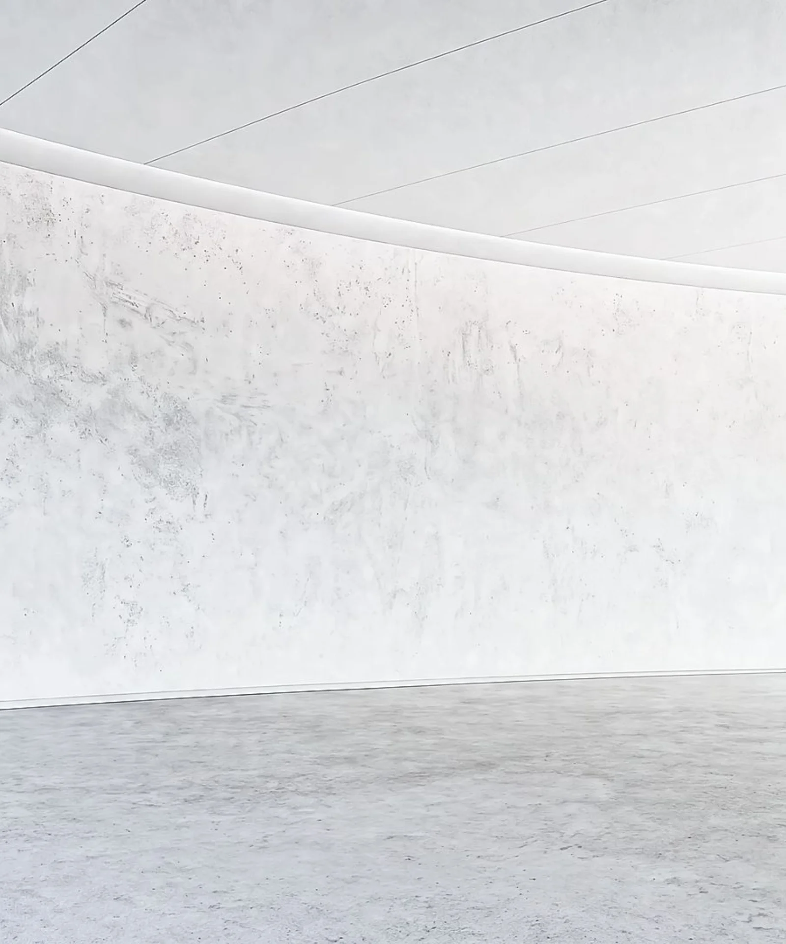 gft-background-image-curved-gallery-wall.jpg