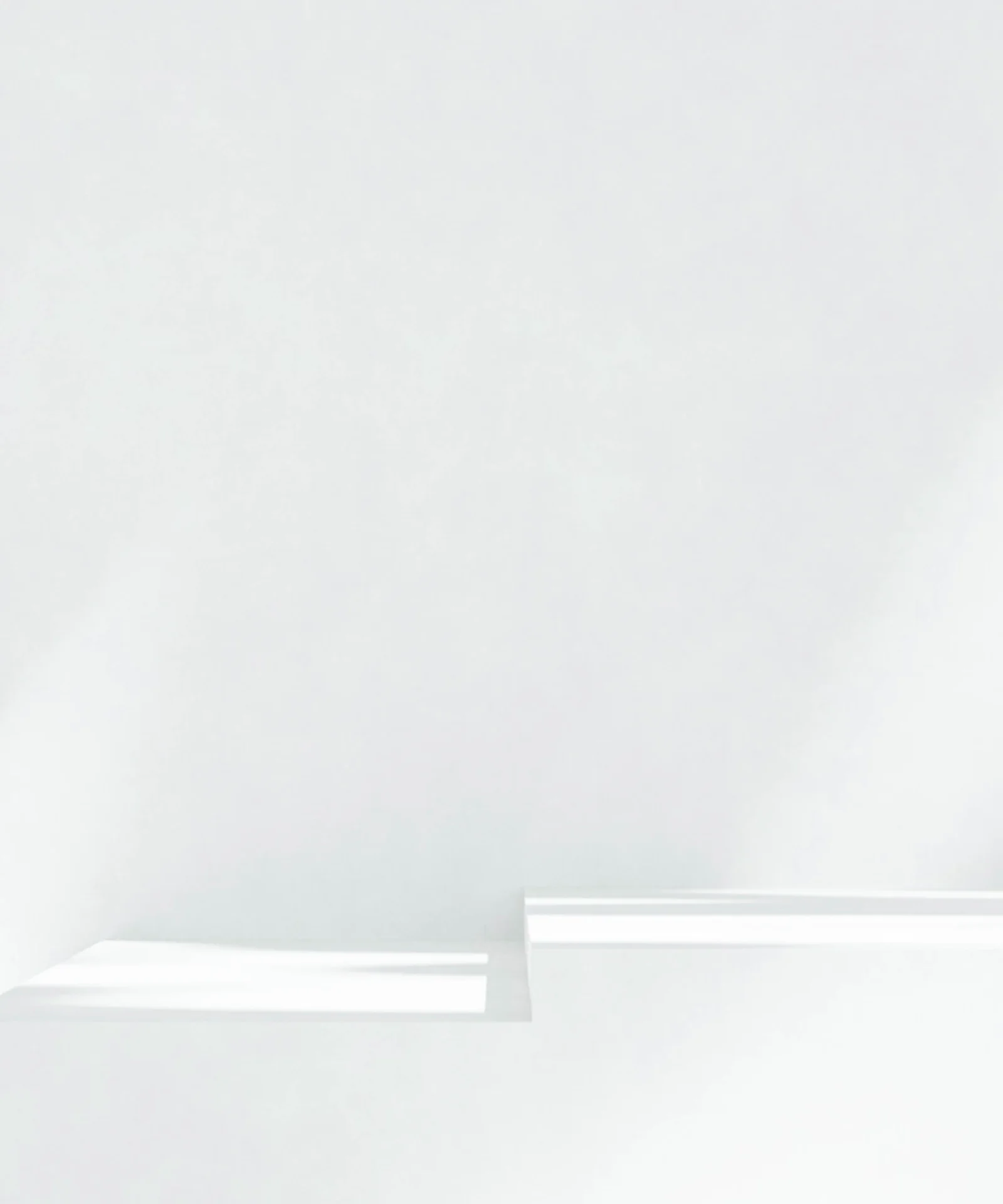 GFT Image: CP4I Cloud Pak for Integration gft-image-shadow-04.jpg