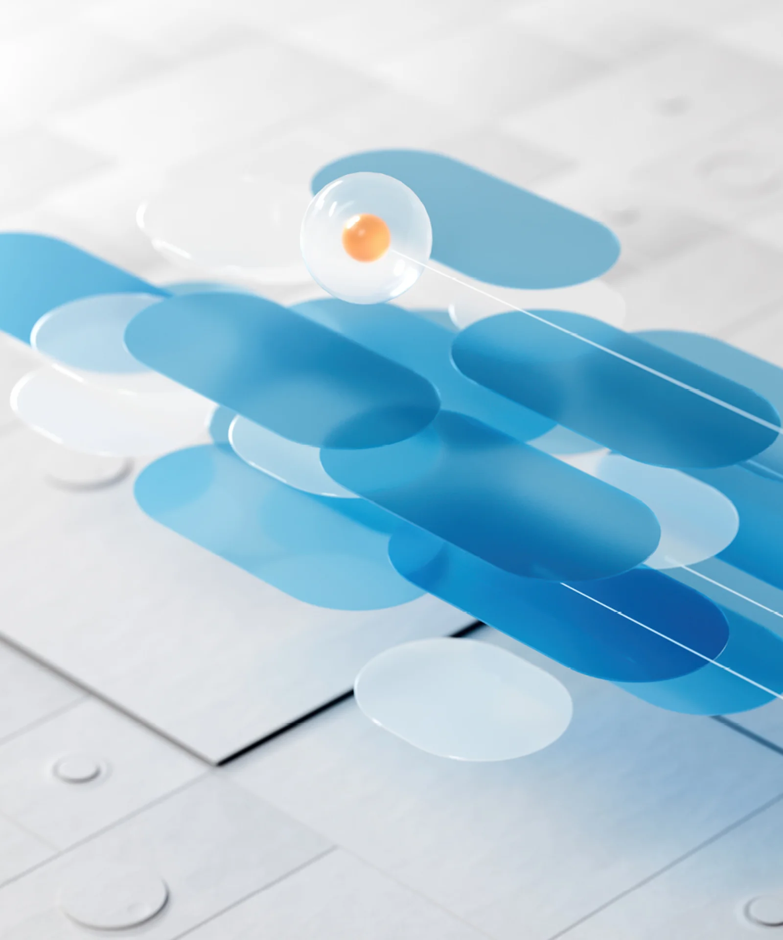 gft_data-services_web_a.jpg gft_data-services_web_a.jpg