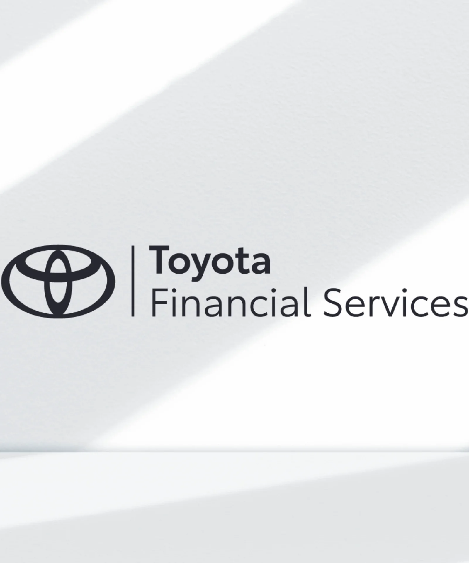 Toyota Financial Services Logo on White Background gft-client-logo-banco-toyota.png