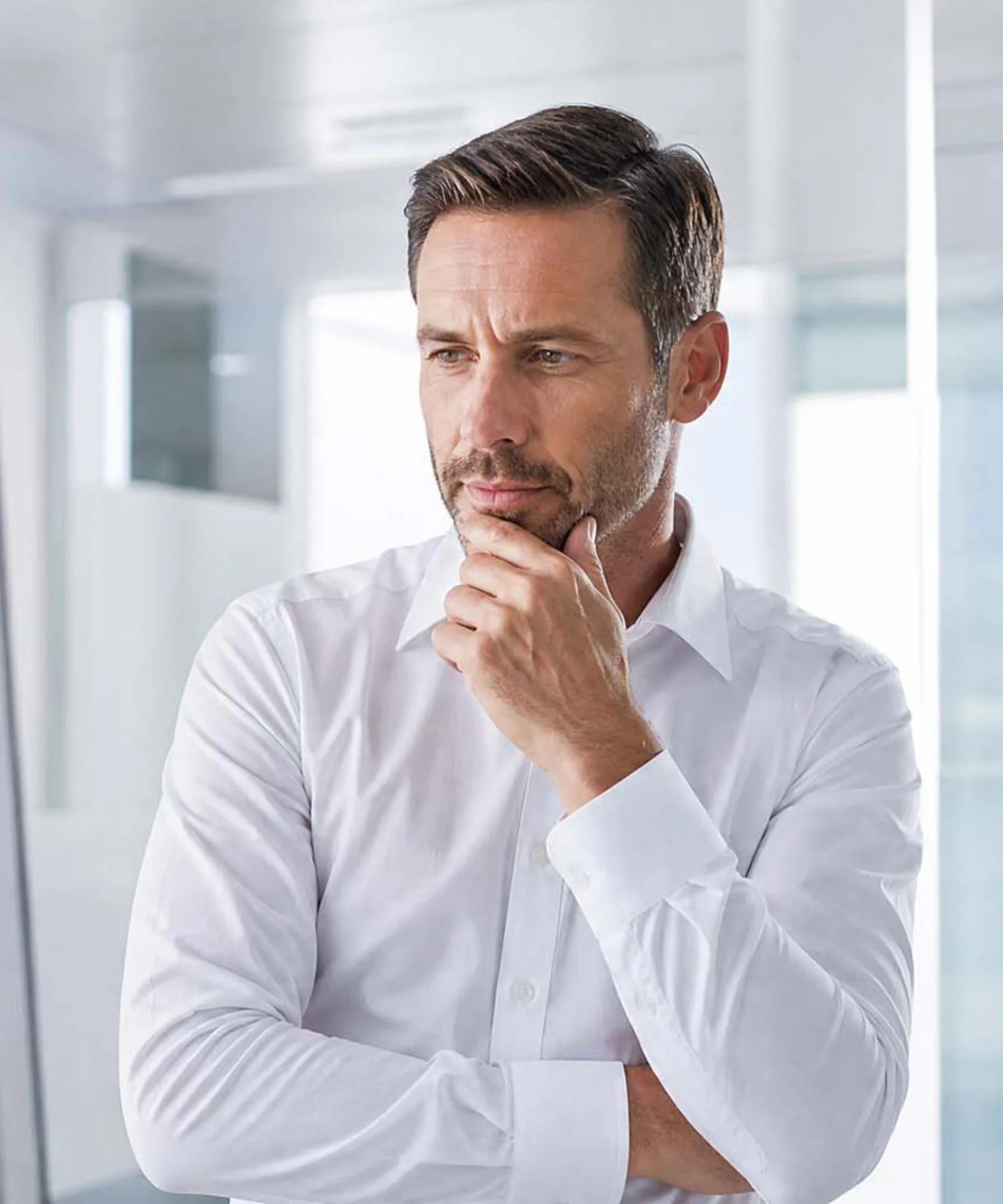 GFT Digital Strategy and Business Decision-Making GFT helps organizations make smarter business decisions through AI, data, cloud, and digital transformation. Combining technology expertise with deep industry knowledge, GFT enables greater efficiency, agility, and sustainable growth.
