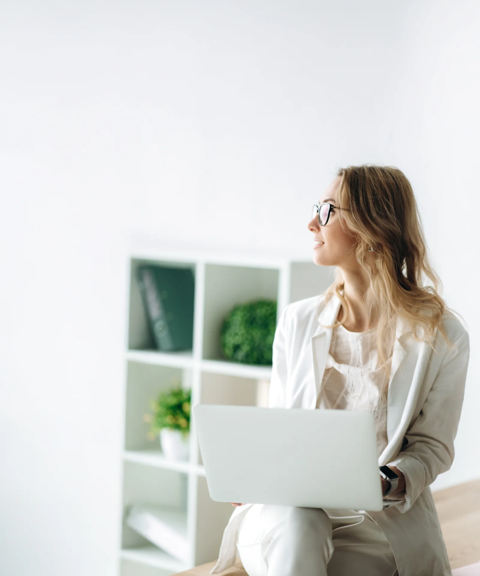 Guidewire-Connections-Intelligence-Innovation-Insurance.jpg Guidewire-Connections-Intelligence-Innovation-Insurance.jpg