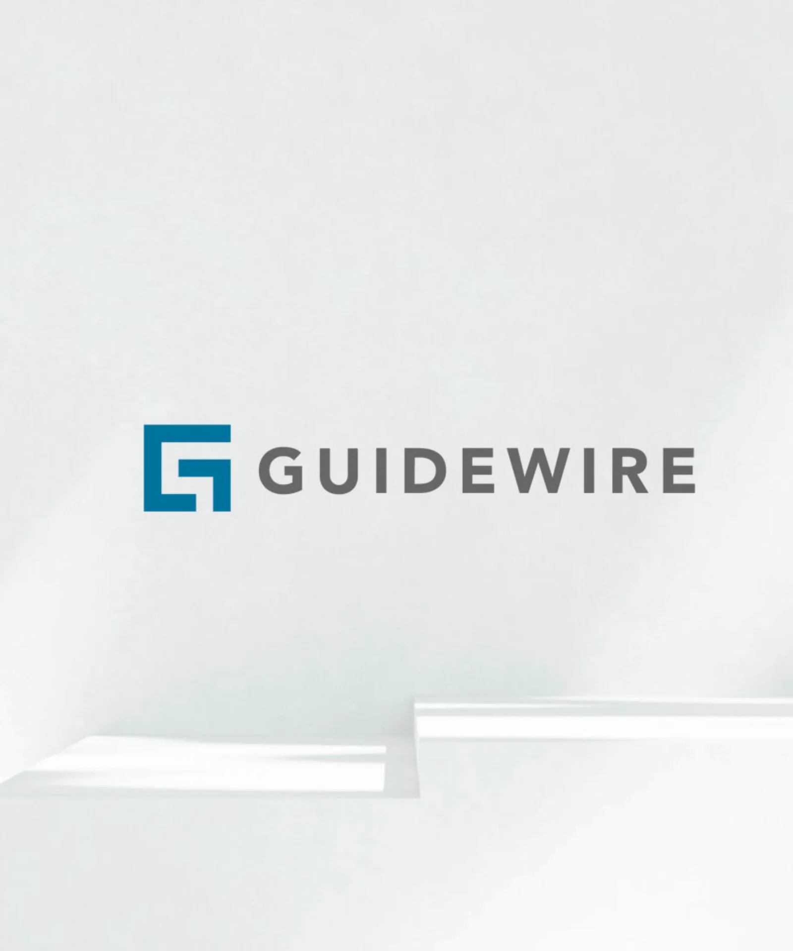 gft-partner-guidewire.jpg