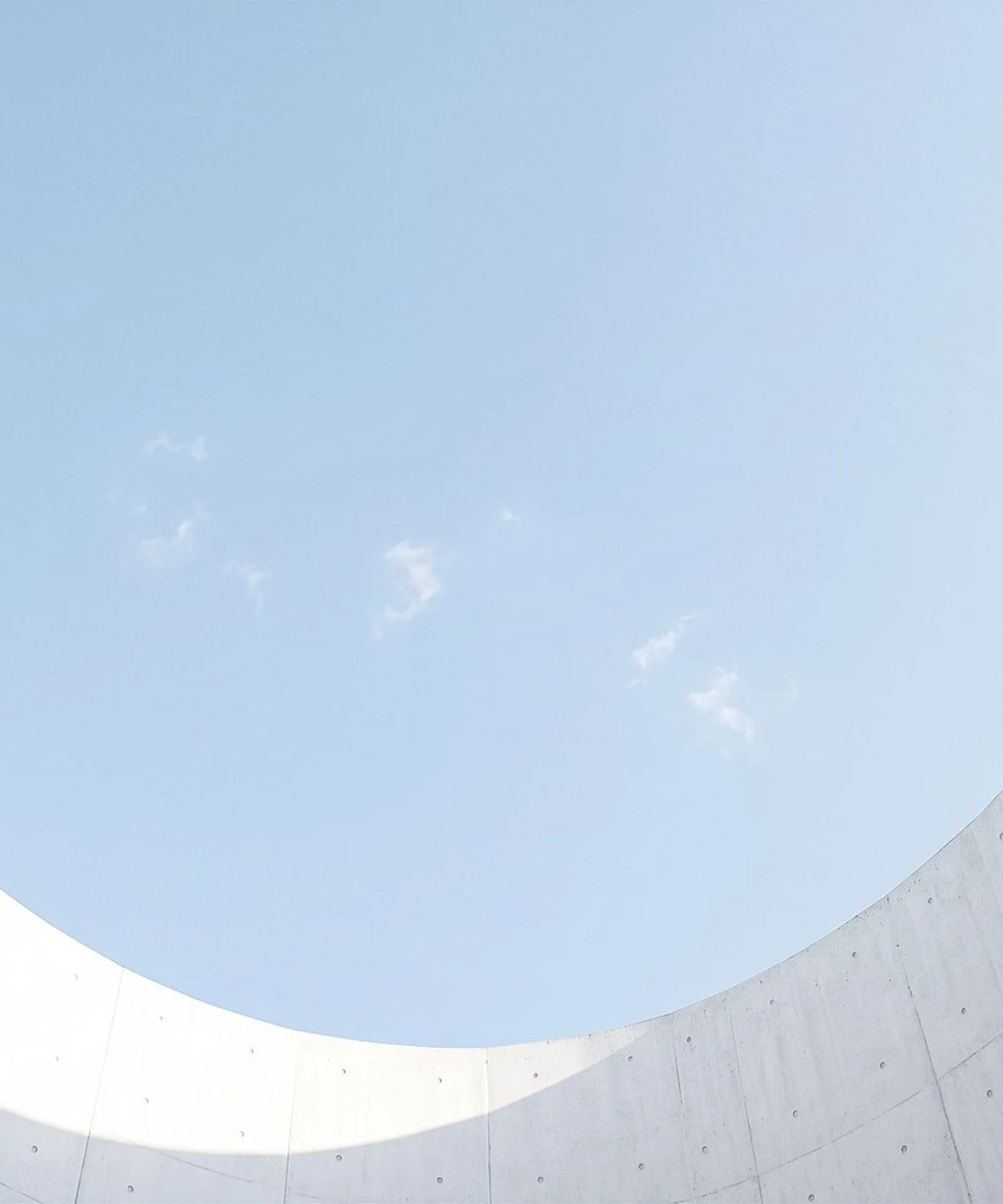Futuristic Architectural Design Under Clear Sky gft-key-visual-investor-relations.jpg