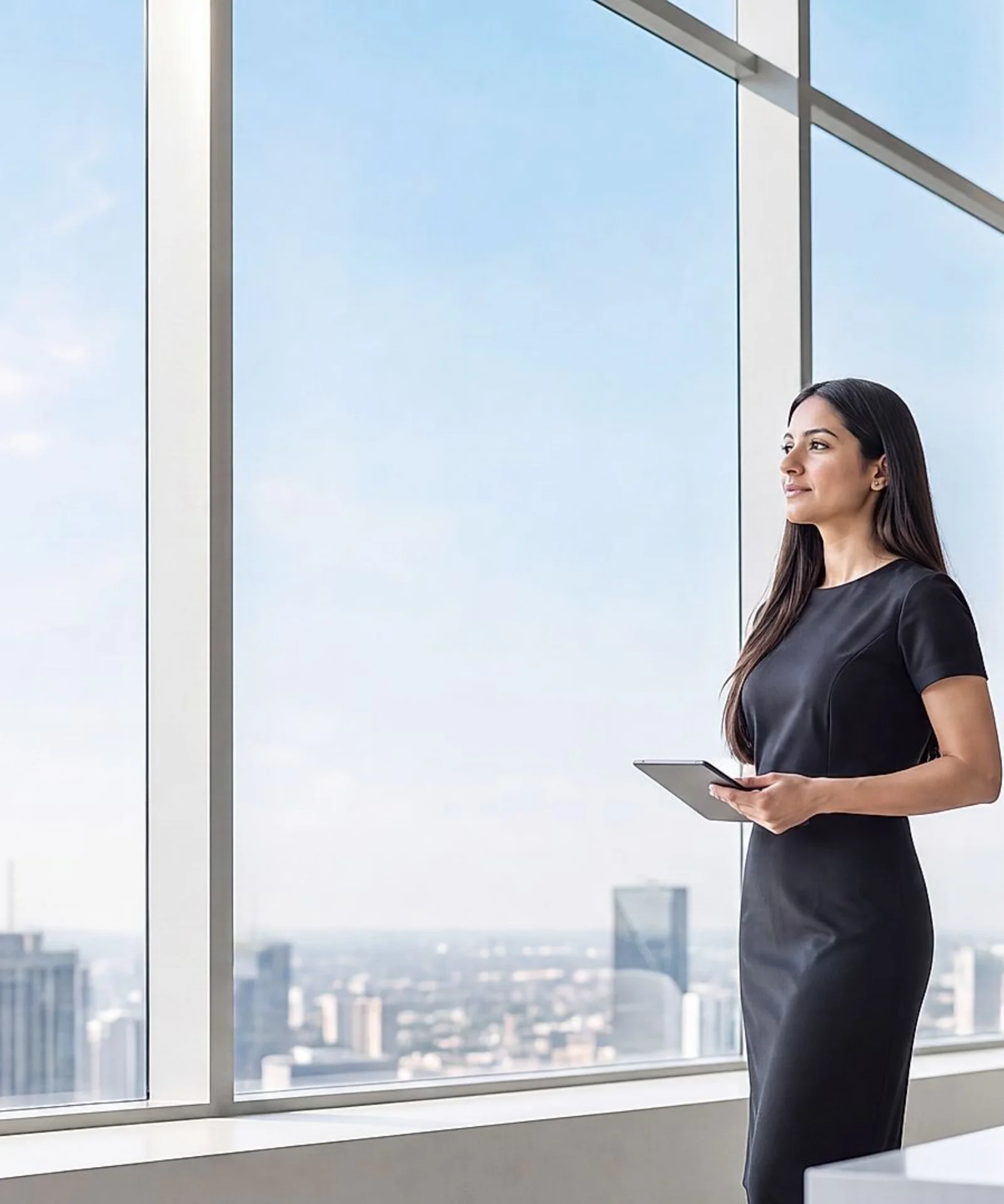 Executive Leadership und strategische Vision im digitalen Unternehmen gft-key-visual-conceptual-mood-image-48.jpg