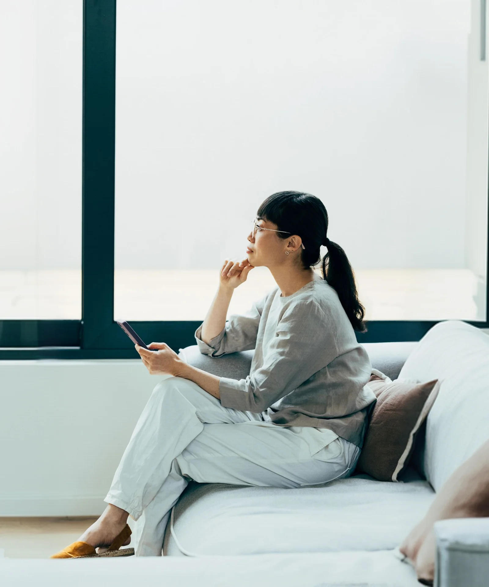 GettyImages-2177864544_edit 1.jpg