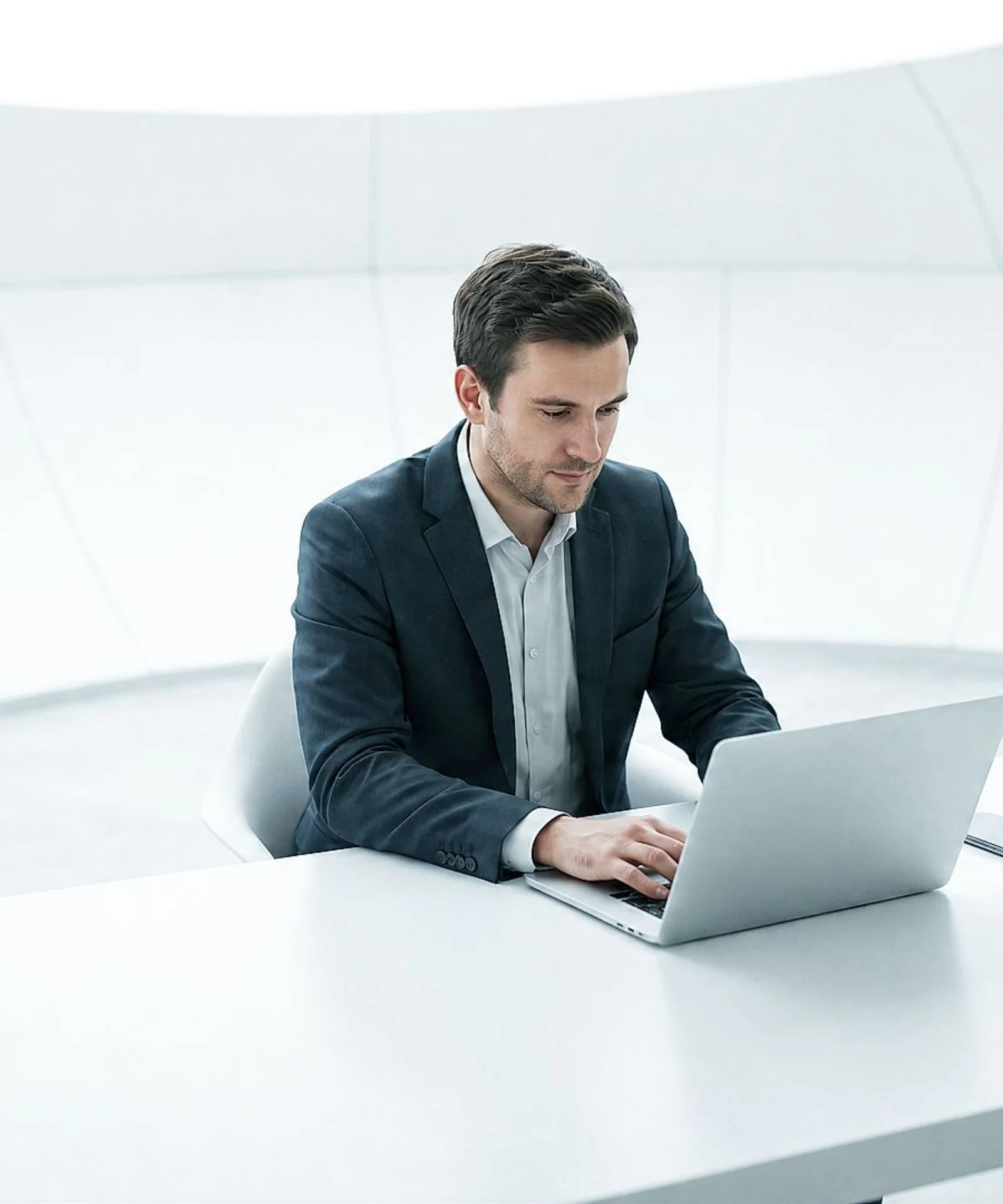 Digital Productivity and Enterprise Innovation in a Modern Workspace Explore how digital workplace solutions, enterprise technology, and modern work environments empower professionals to increase productivity, streamline operations, and accelerate business innovation.