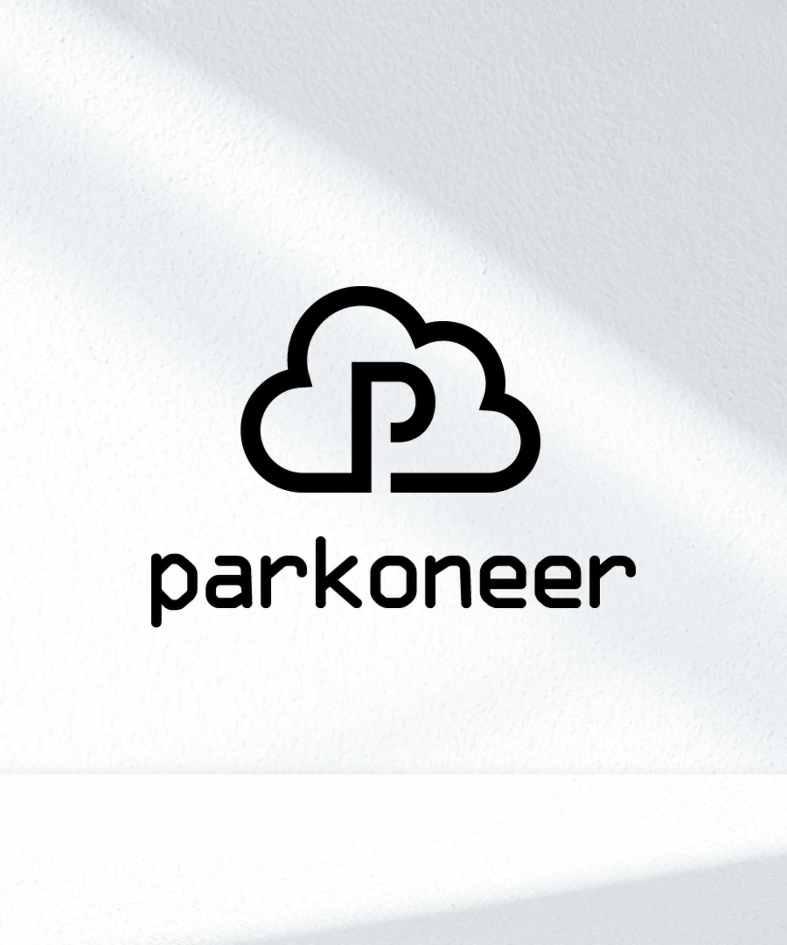 gft-client-logo-parkoneer.png