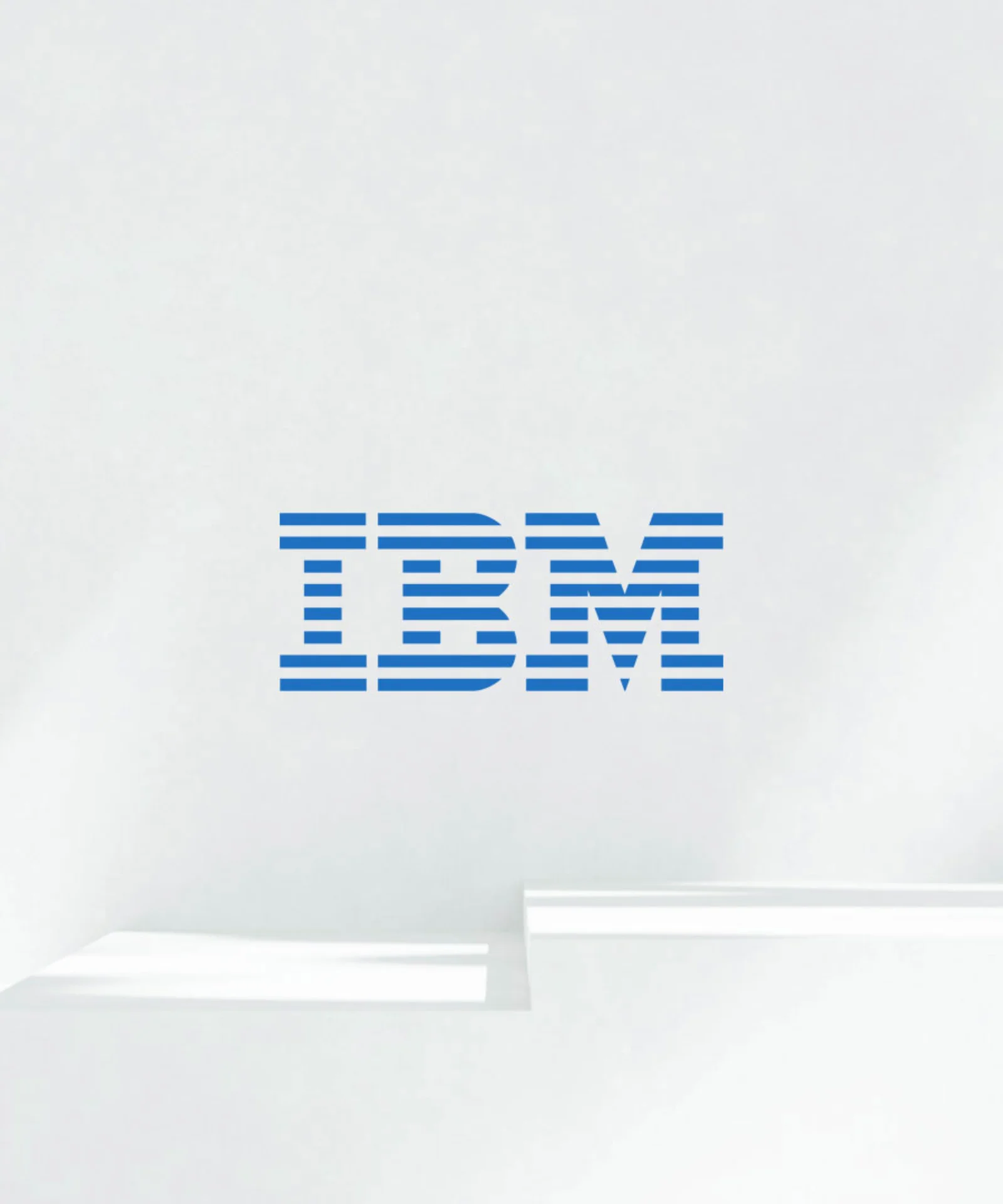 IBM Partner Logo gft-partner-ibm.jpg