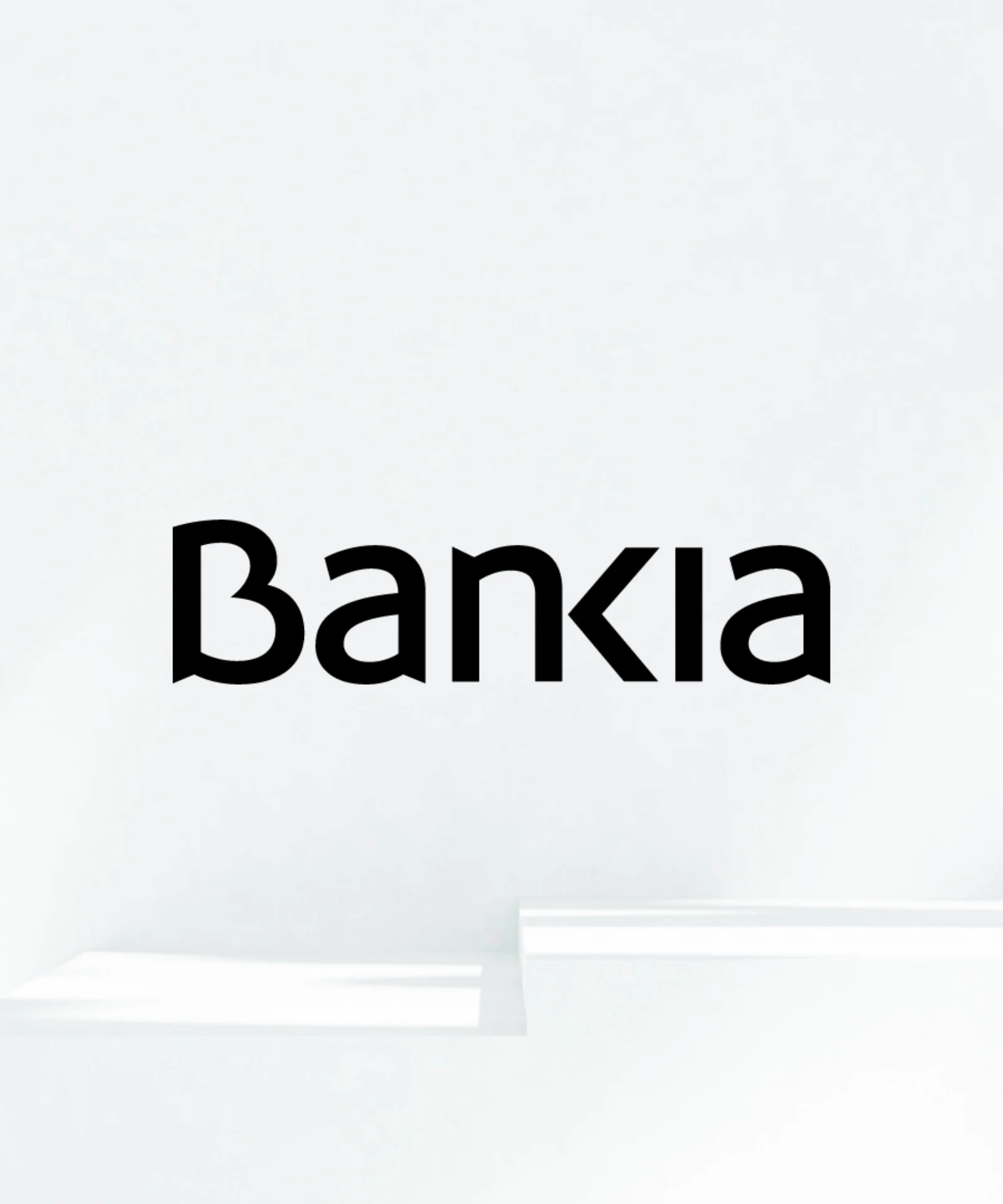 gft-client-logo-bankia.png