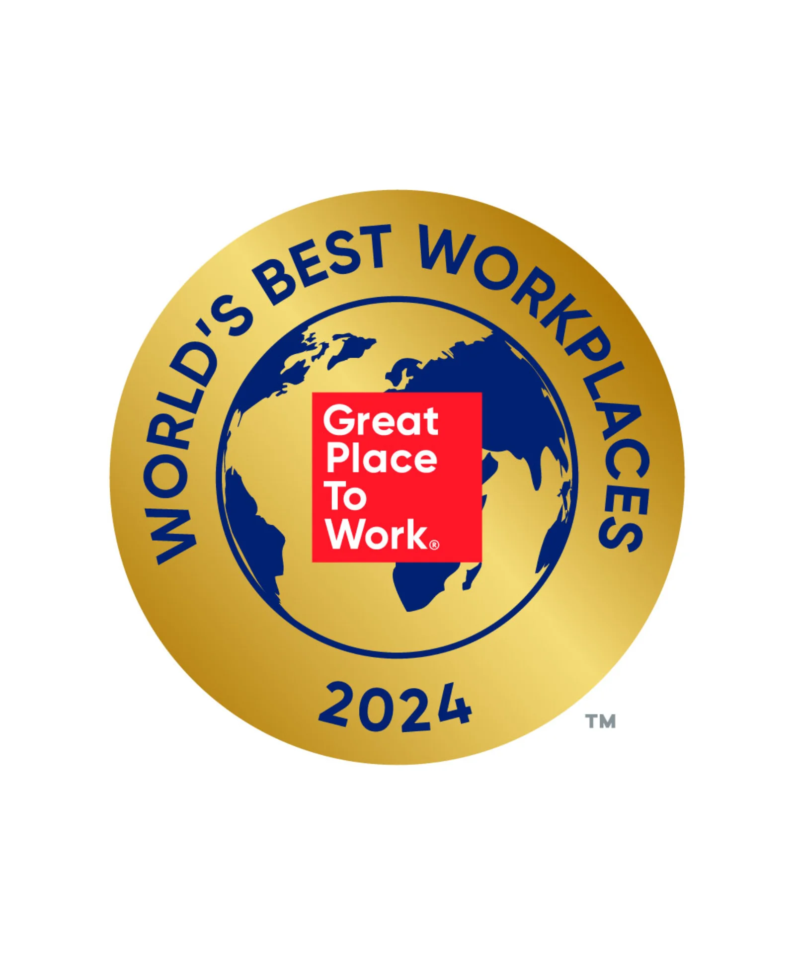 gft-gptw-2024.jpg