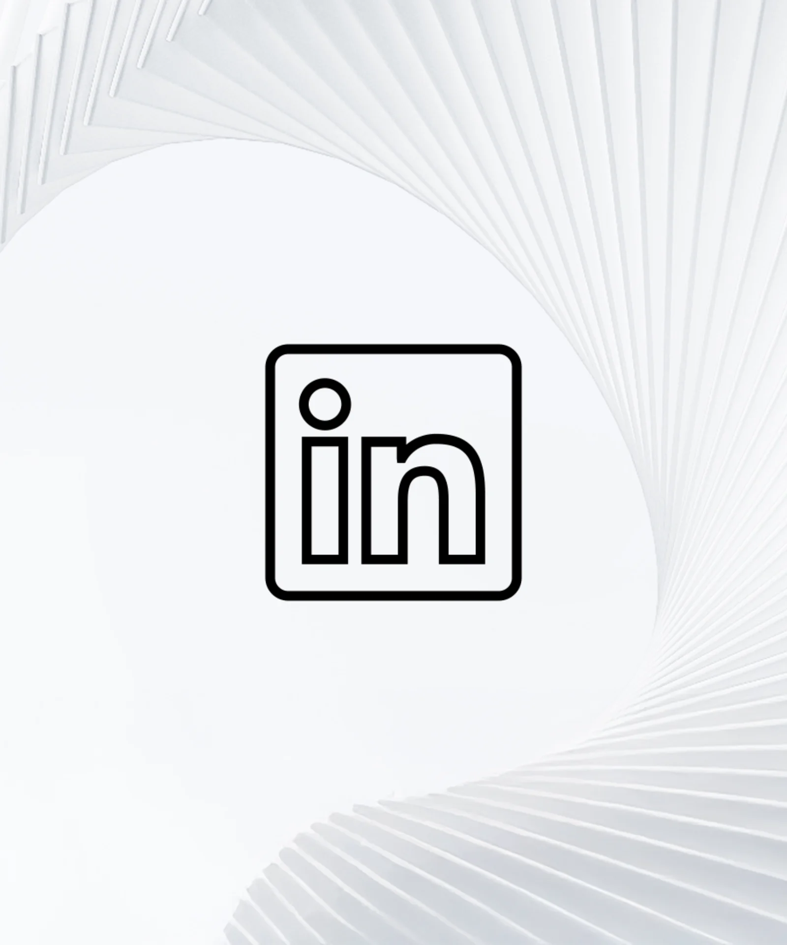 gft-teaser-ir-linkedin-v2.png