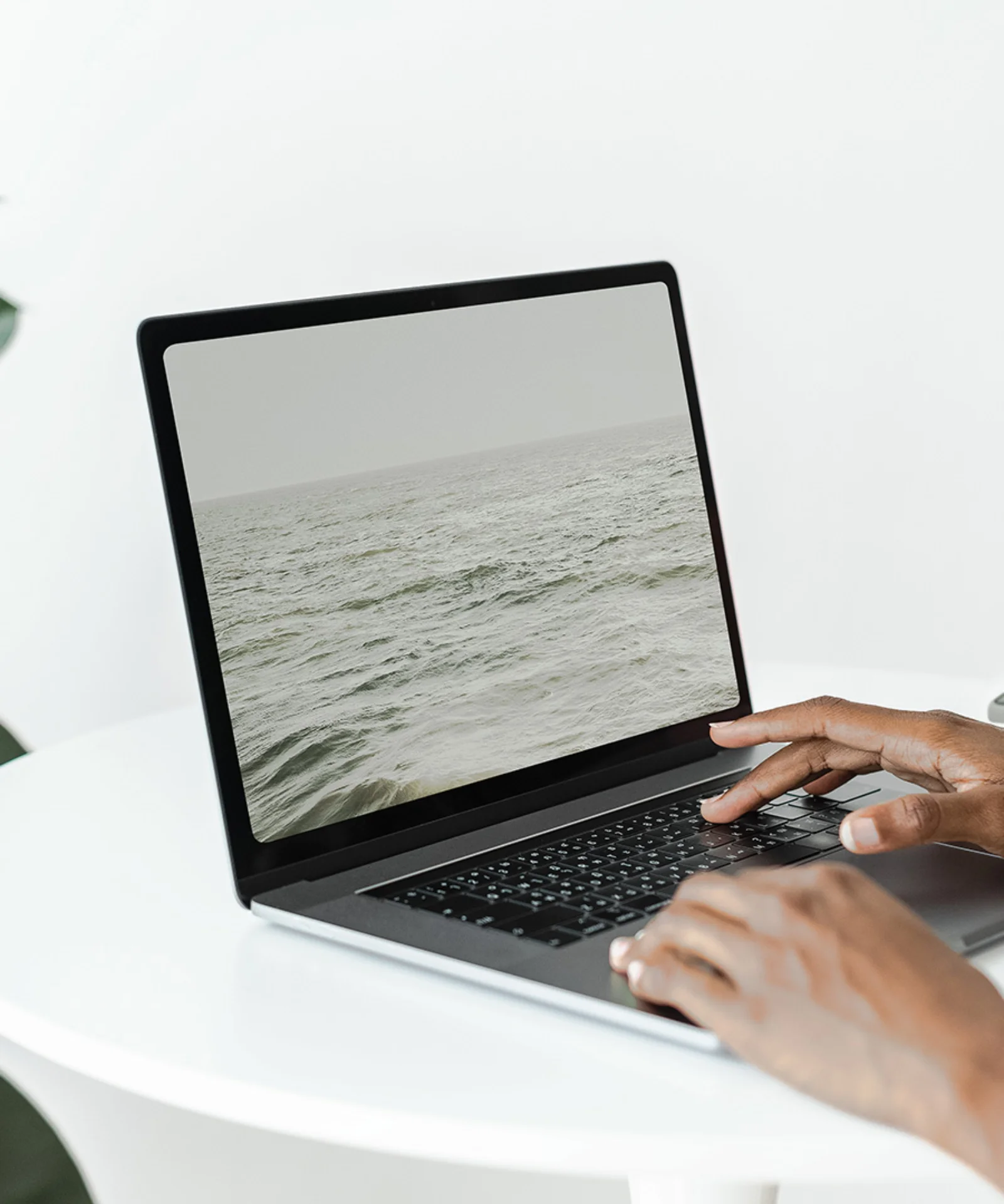 GFT Blog - 10 estratégias vencedoras para uma integração bem sucedida de IA na sua empresa gft-image-mood-16.jpg