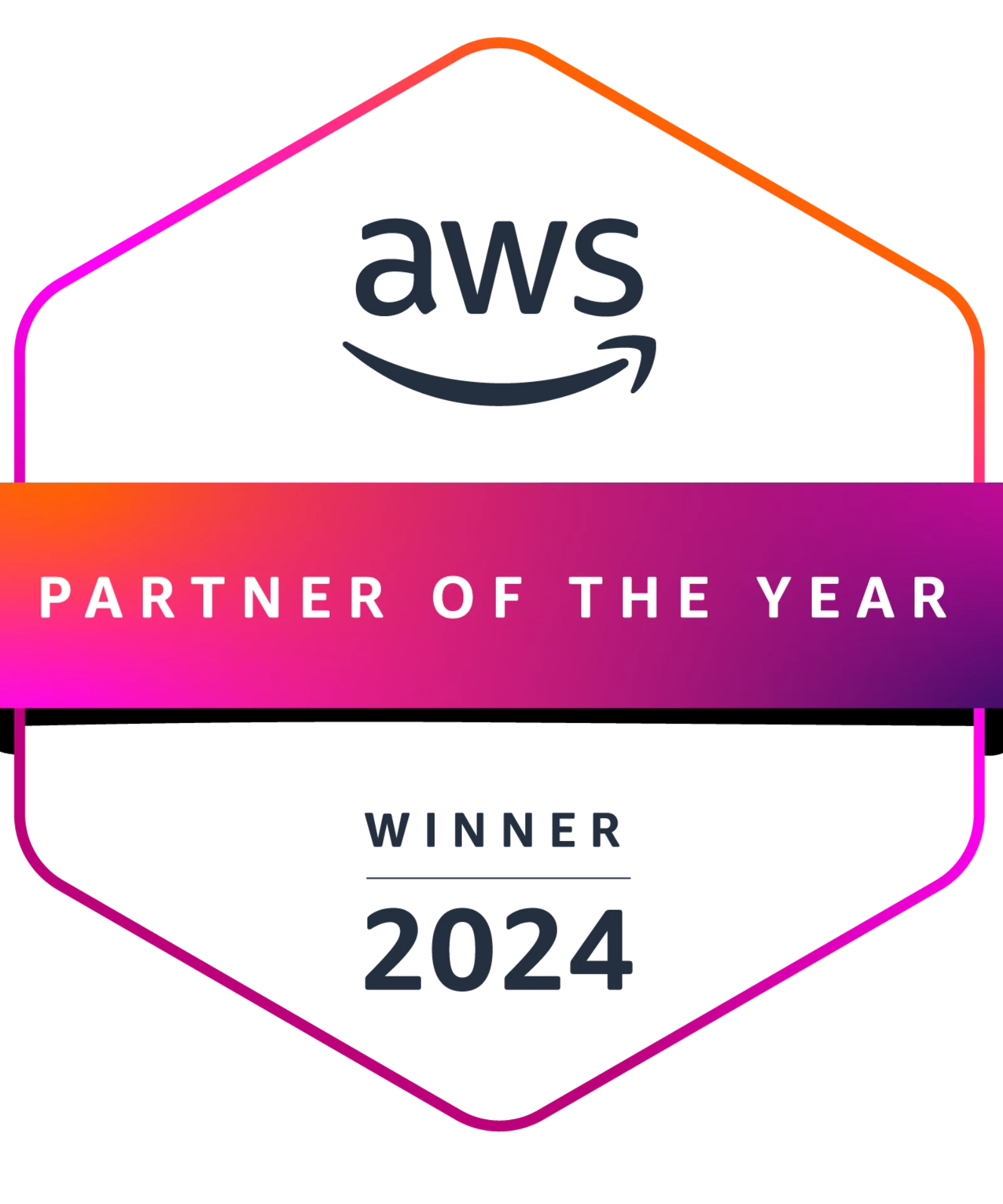 gft-awards-badge-aws-partner-2024.png