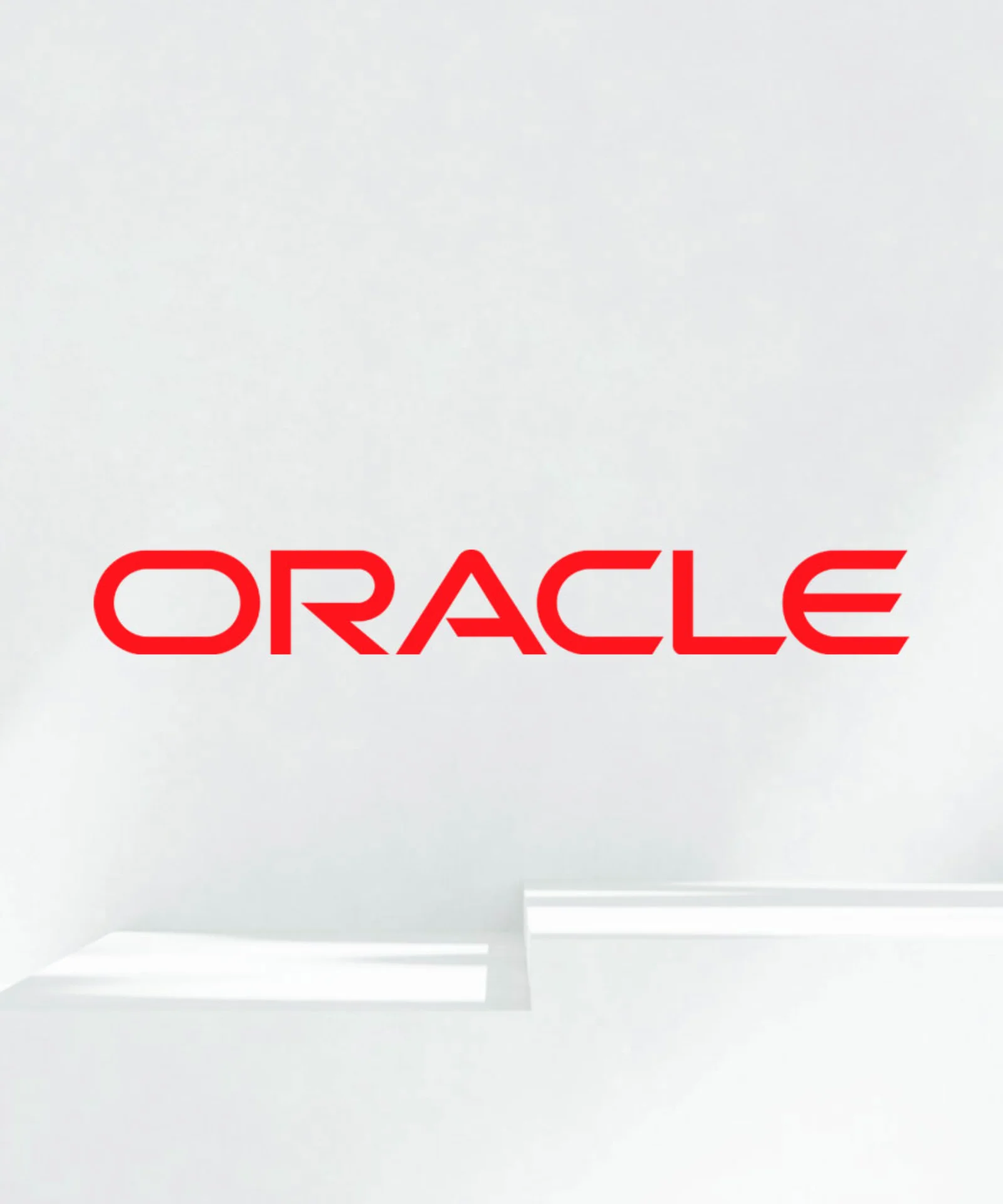 Oracle Partner Logo gft-partner-oracle.jpg