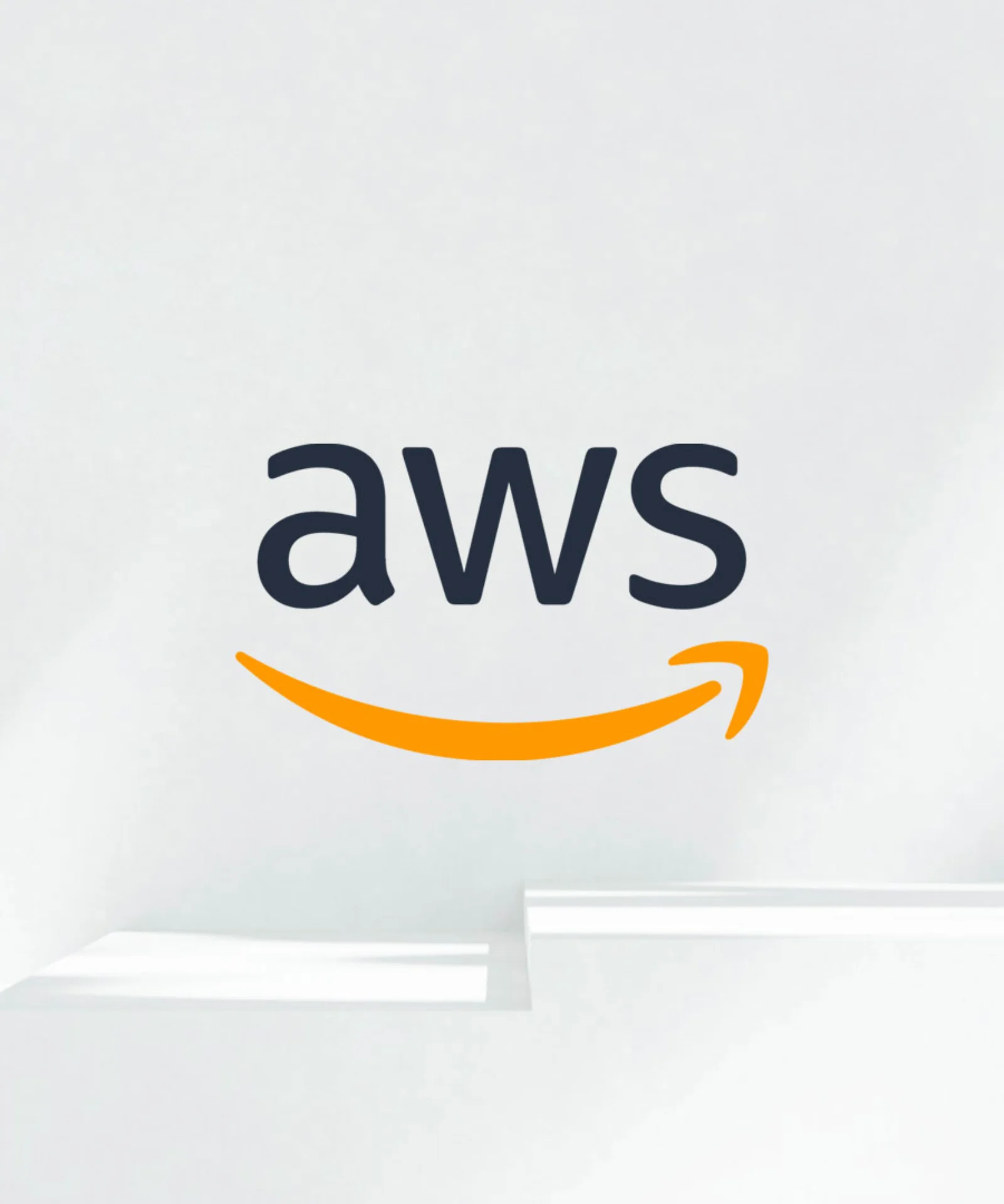 gft-partner-aws.jpg