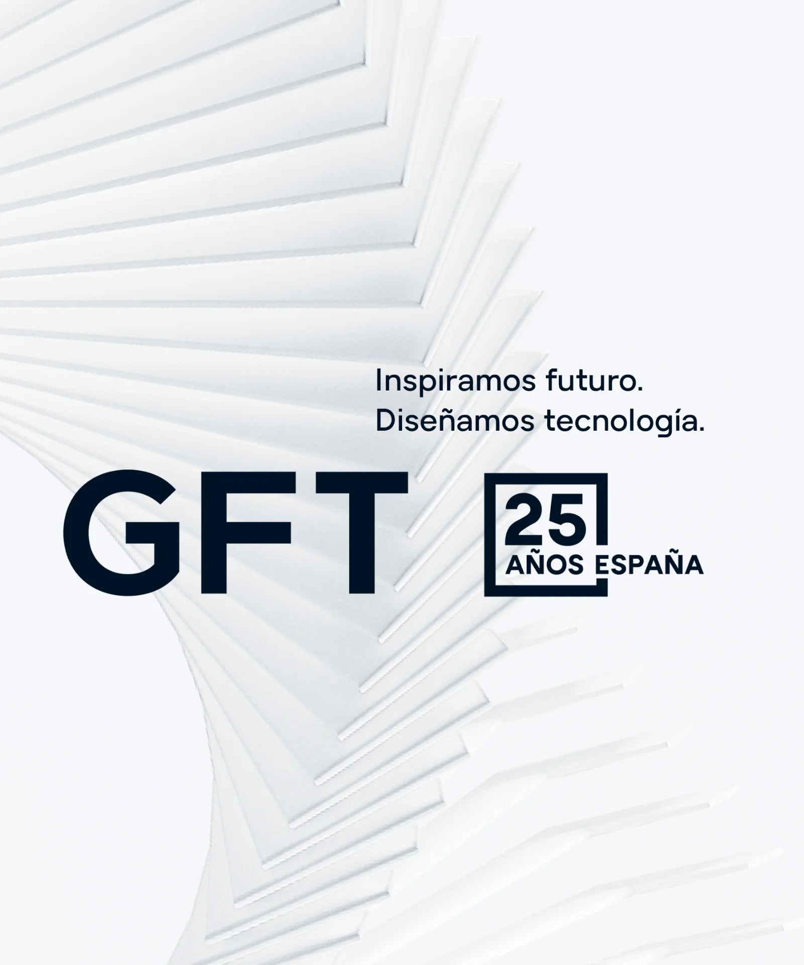 gft-key-visual-el-arte-de-la-tecnologia-oficial.png