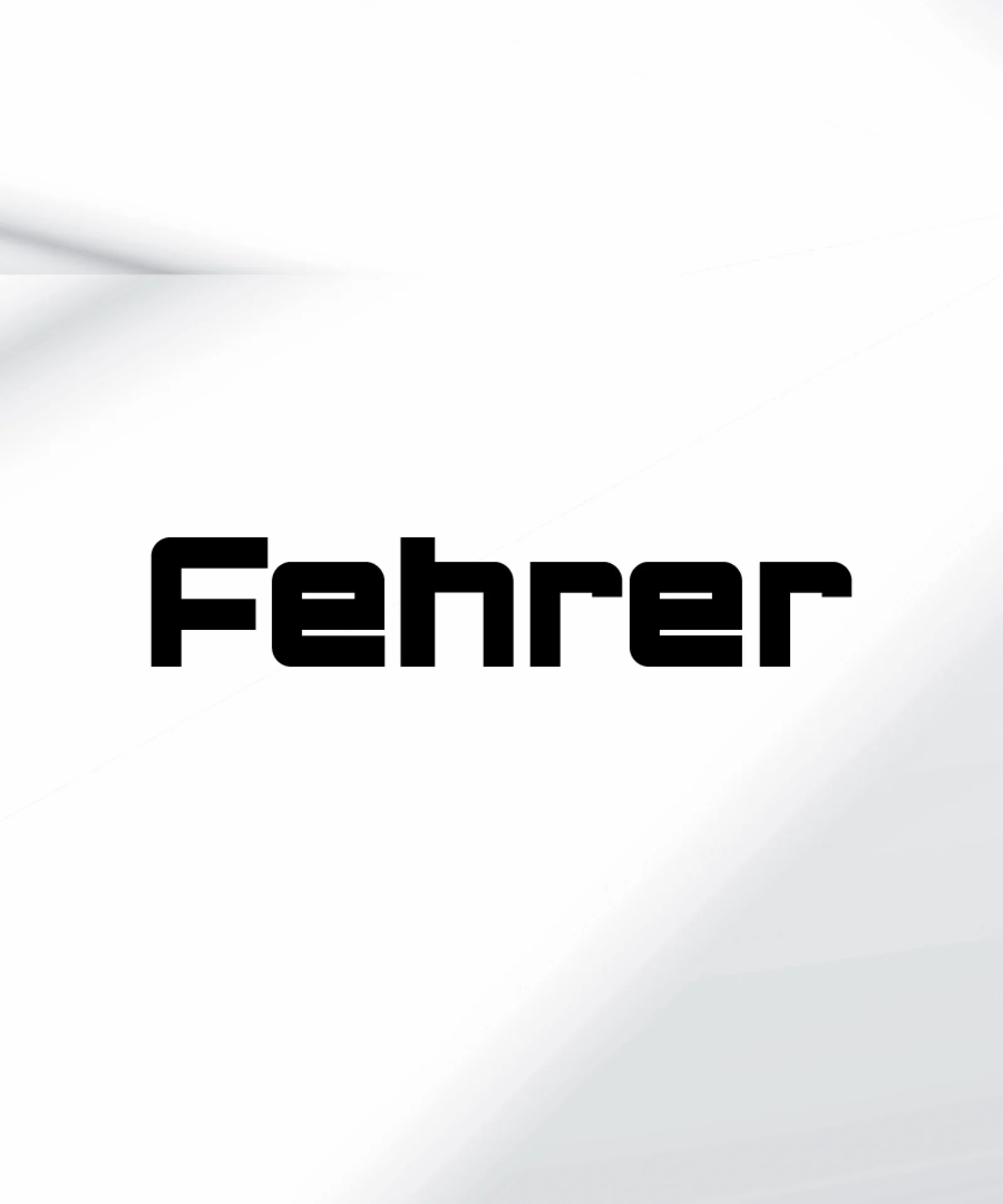 gft-client-logo-fehrer.png