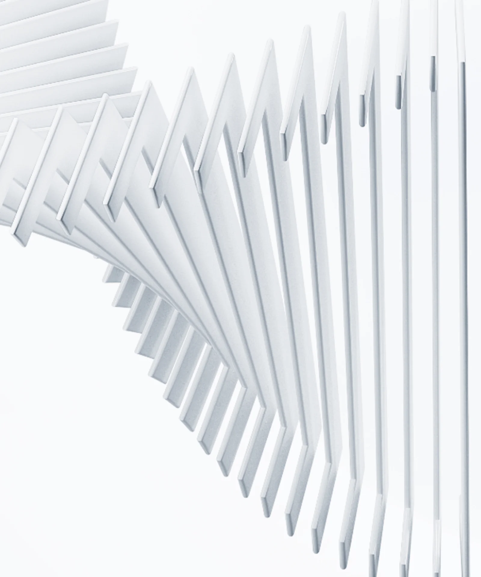 White linear wave structure expressing digital innovation by GFT gft-image-signature-light-20.jpg