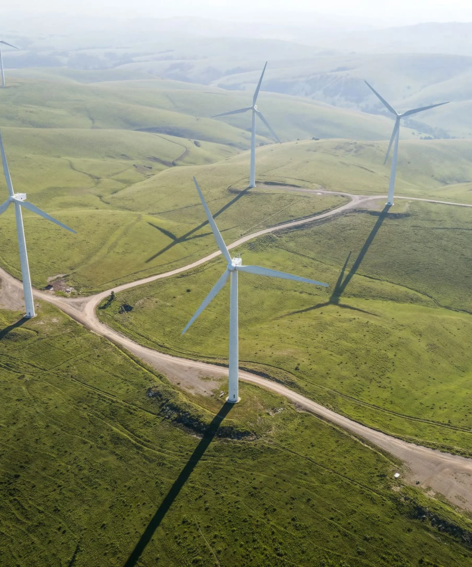 Digital Innovation Accelerating the Renewable Energy Transition gft-image-sustainability-windmills-mountain.jpg