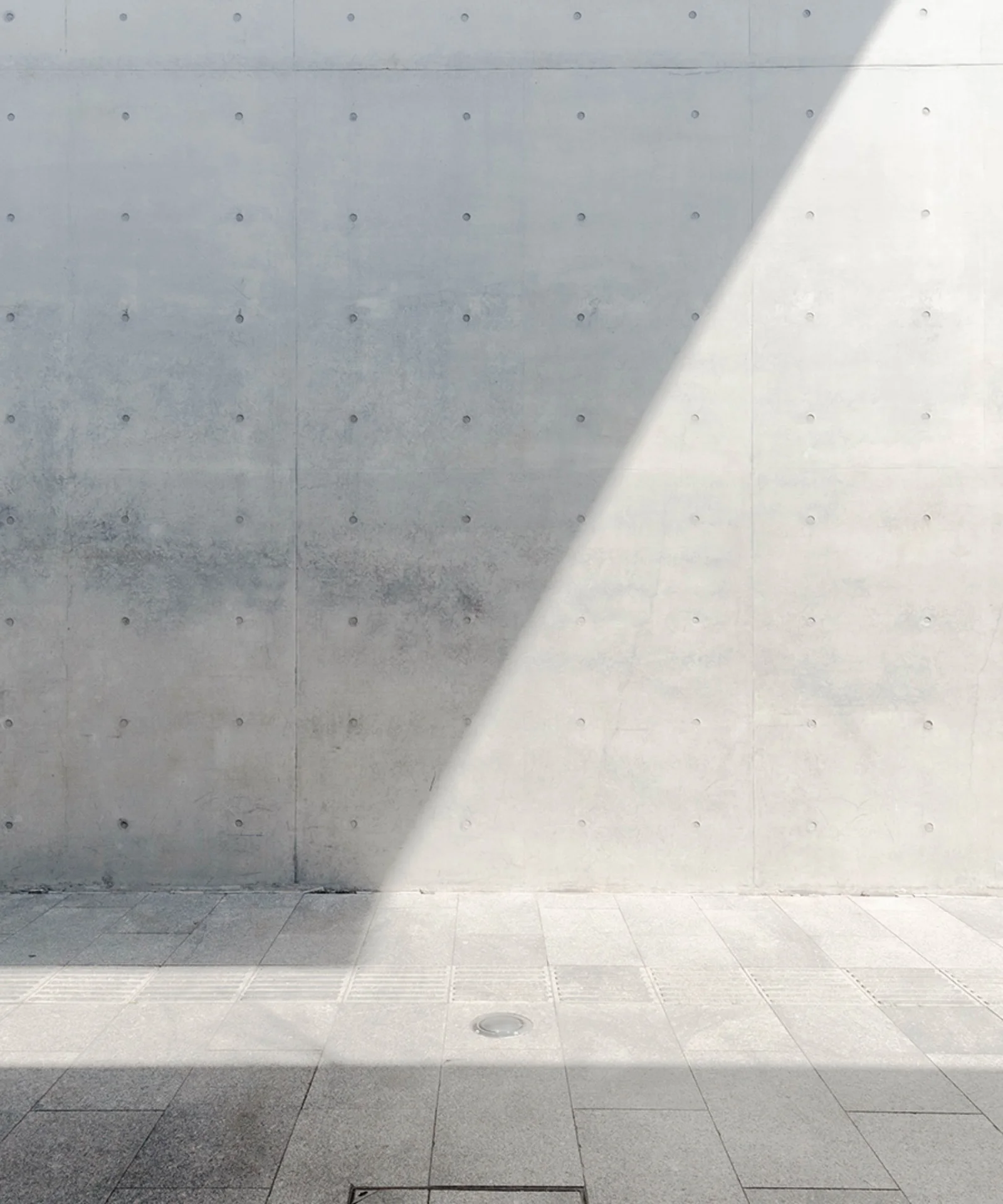 GFT Image: AI Agent Services gft-image-shadow-02.jpg