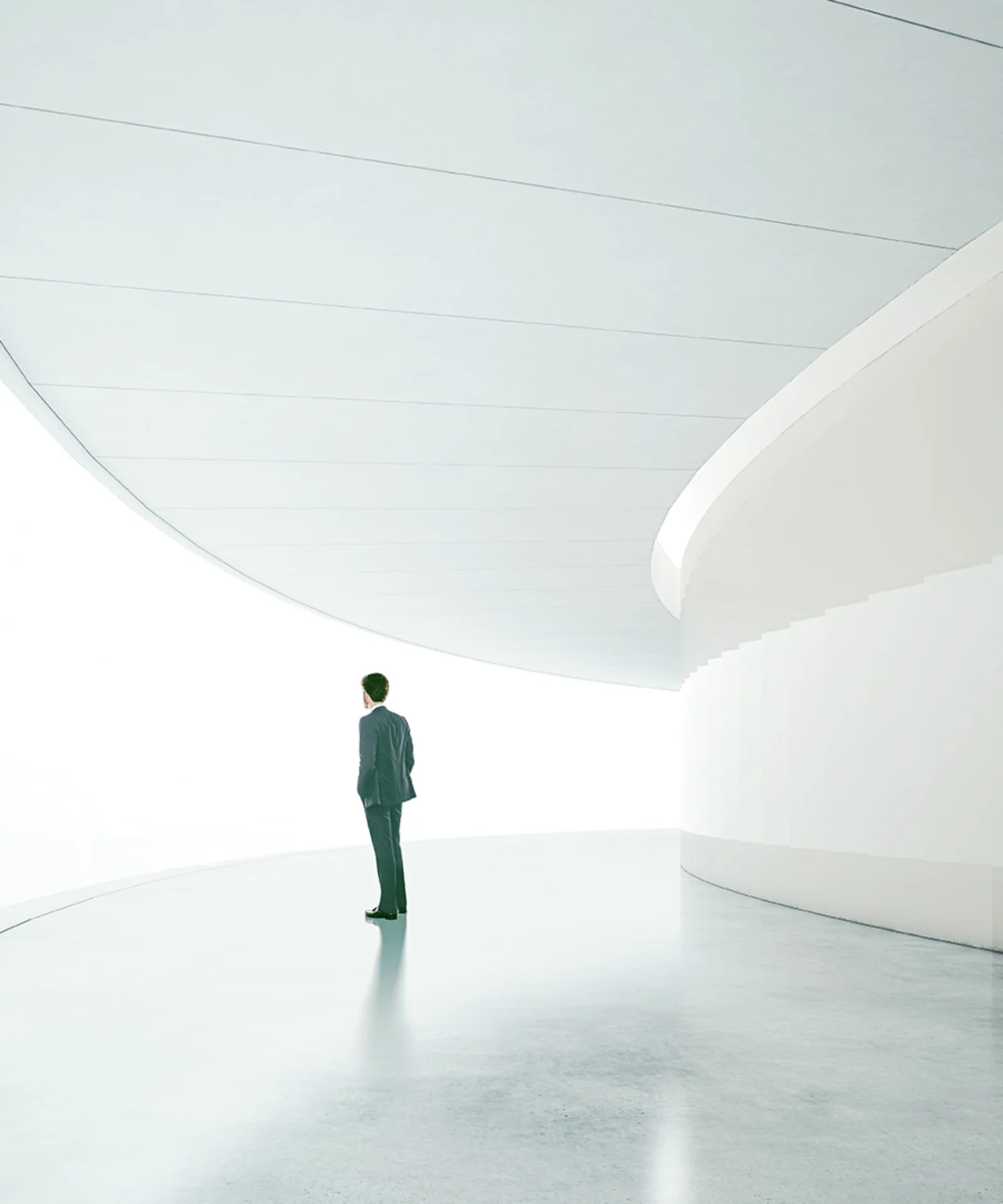 GFT Blog - Changing the Face of Financial Services in Vietnam gft-image-mood-05.jpg