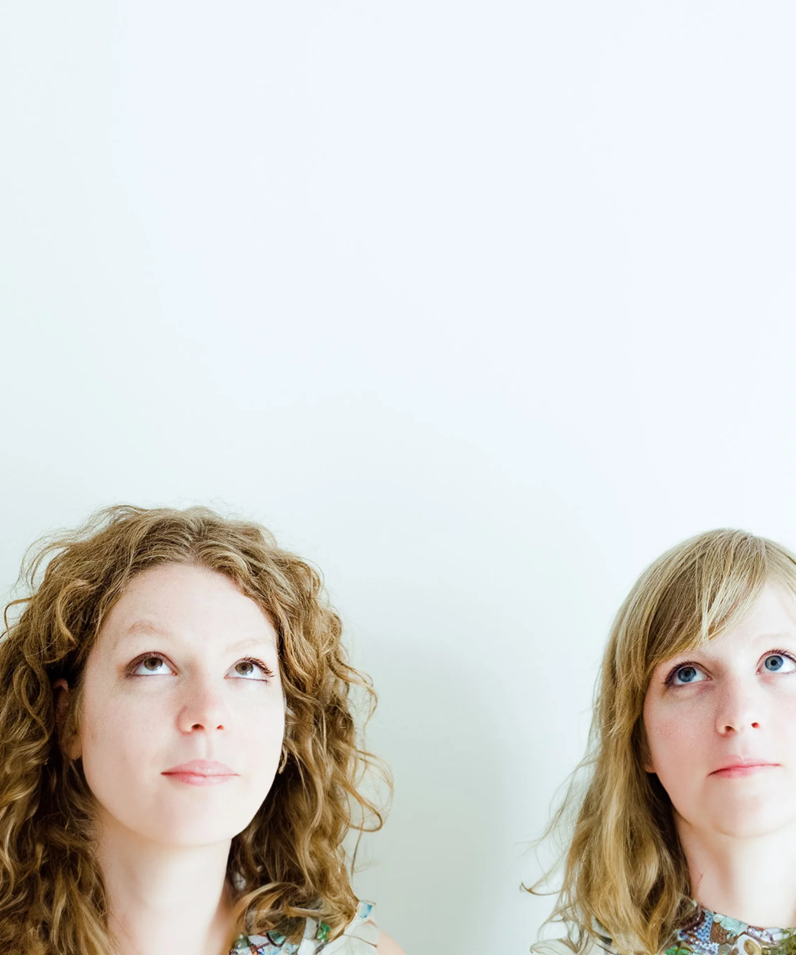 GFT Blog: Application Management Bild (6).jpeg