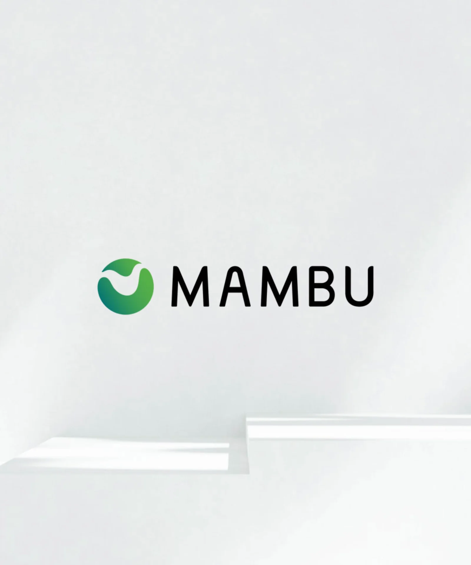 gft-partner-mambu.jpg