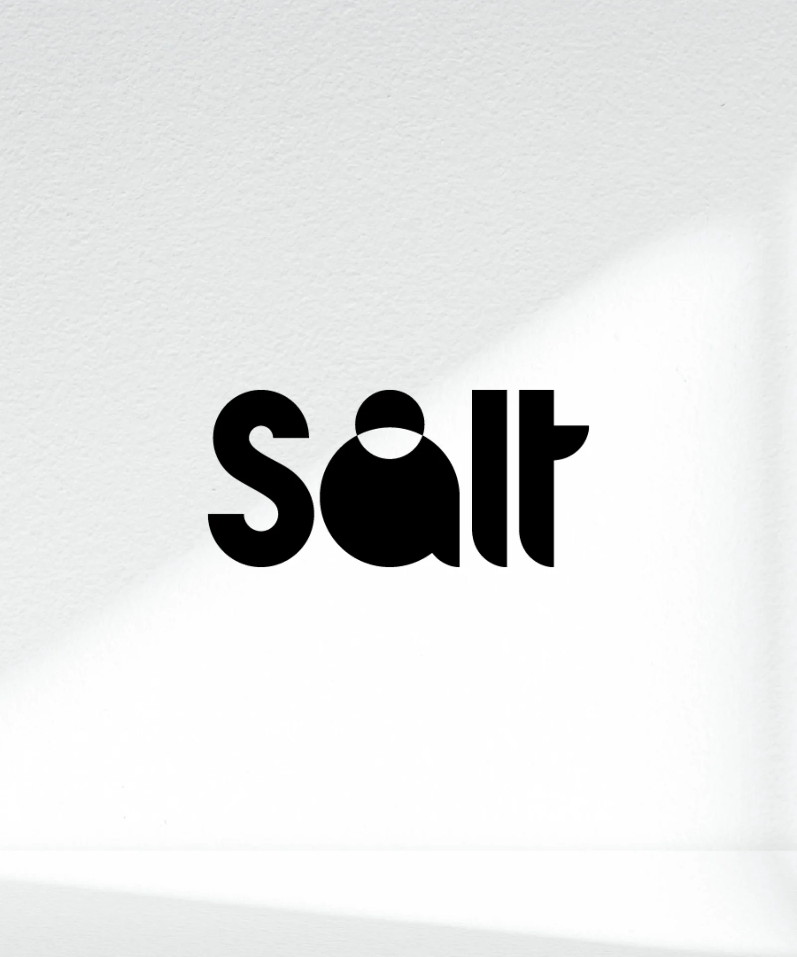 gft-client-logo-salt.png