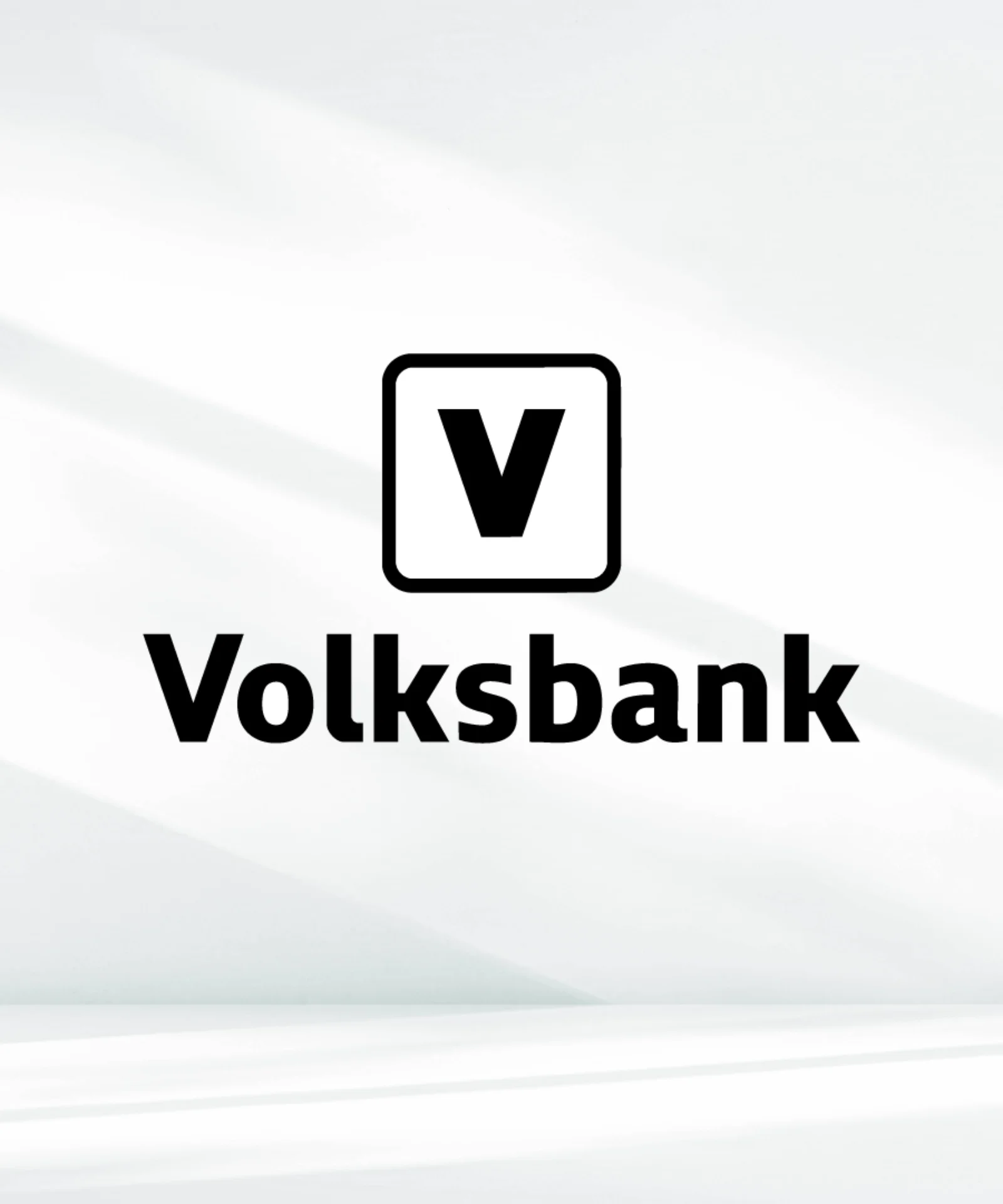 gft-client-logo-volksbank.png