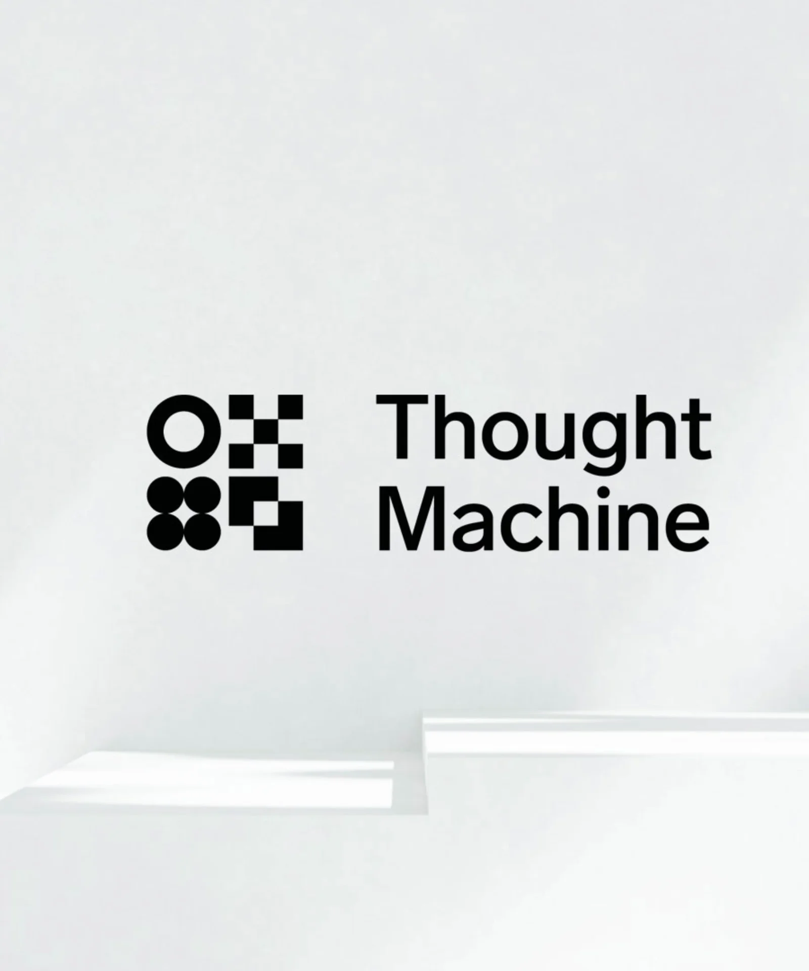 gft-partner-thought-maschine.jpg
