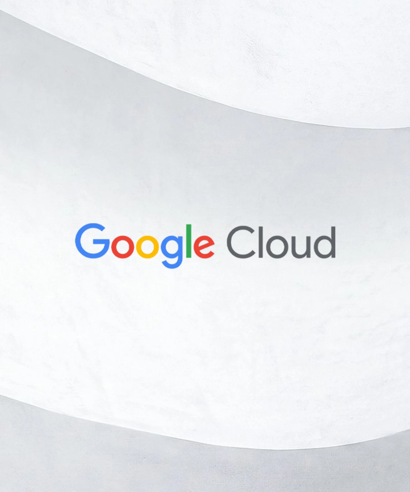 gft-partner-google-cloud.jpg gft-partner-google-cloud.jpg