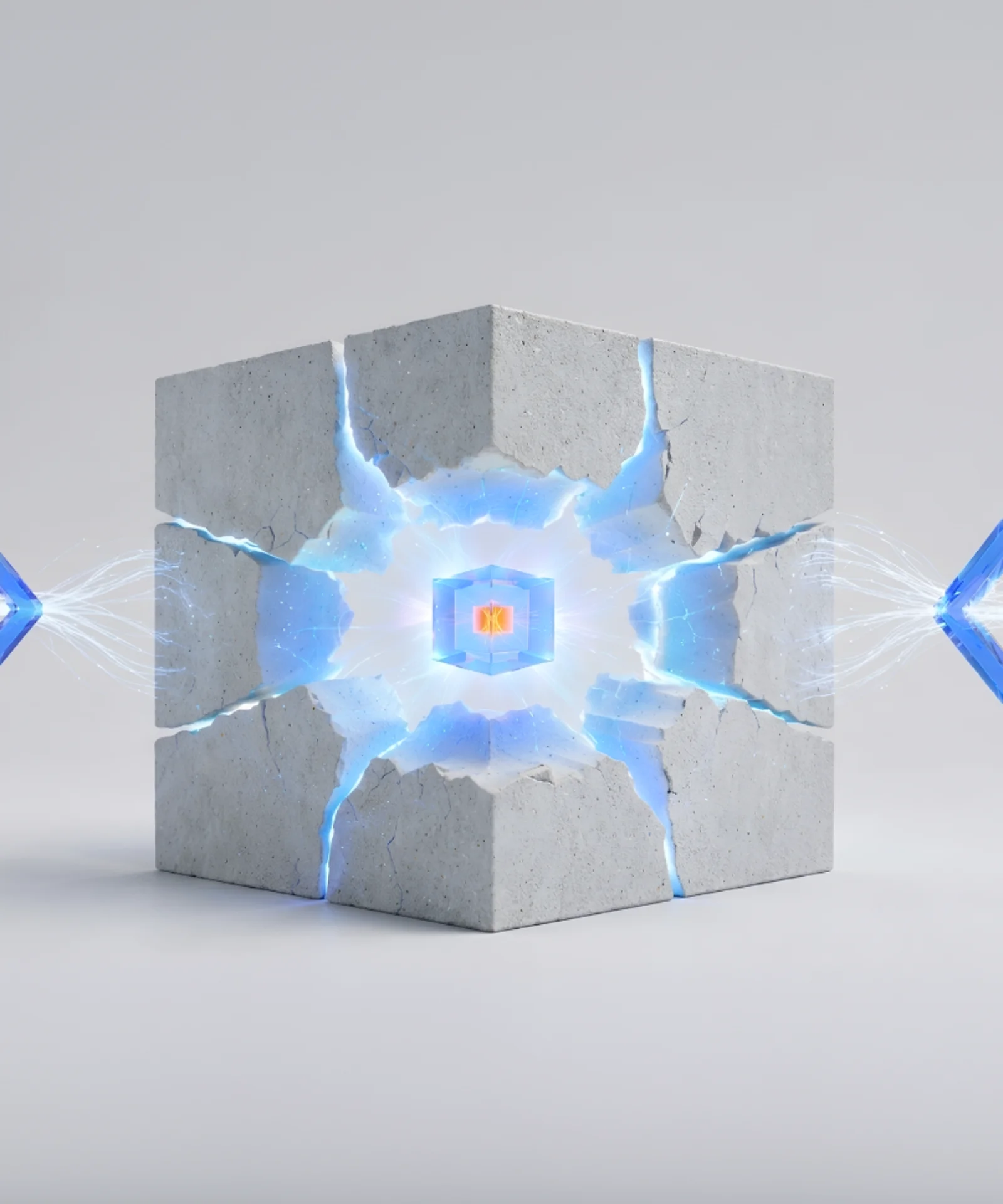 KeyVisual_BlogHeader (1800 x 1080 px).png
