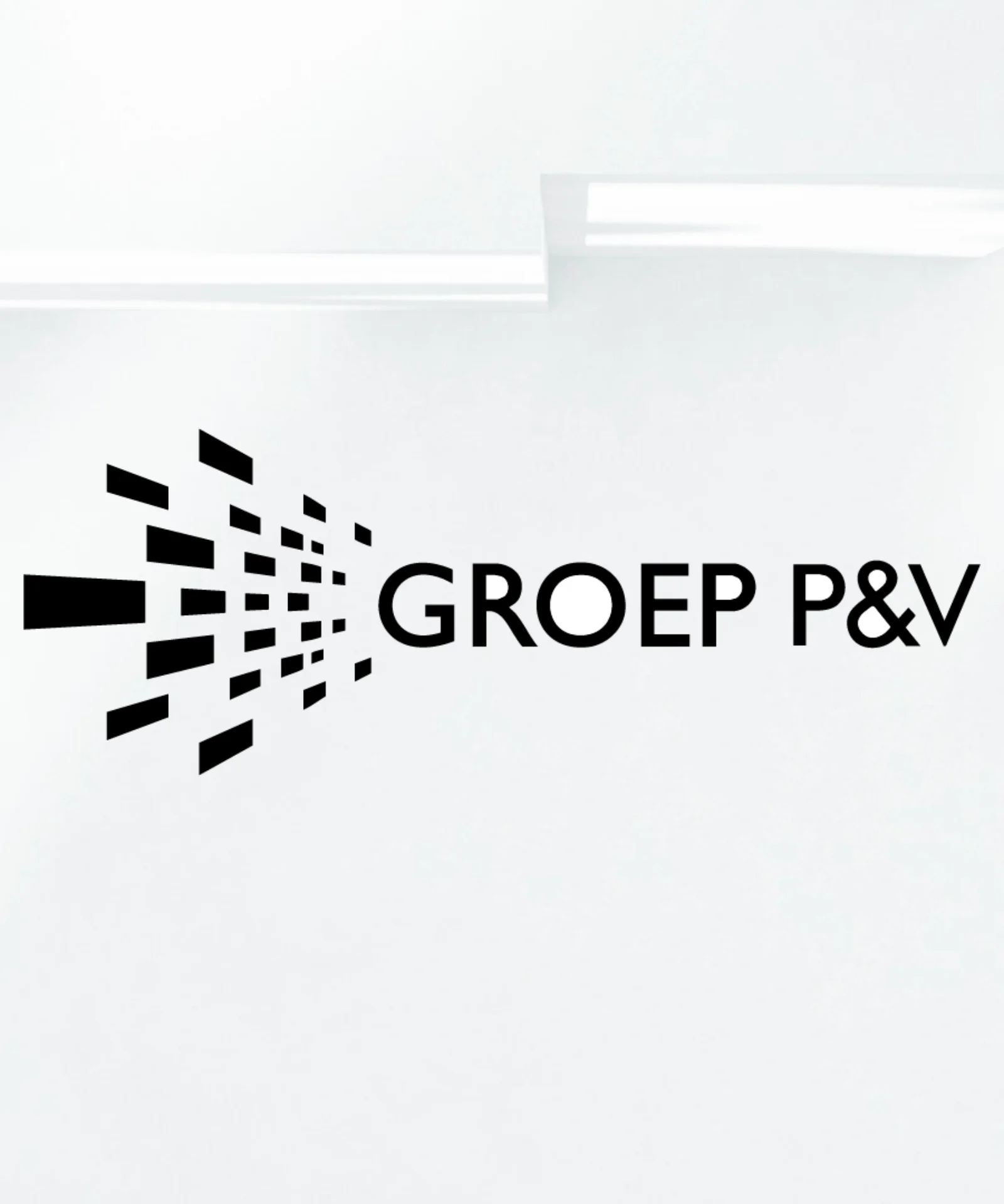 GROEP P&V Logo on White Background gft-client-logo-groep-pv.png