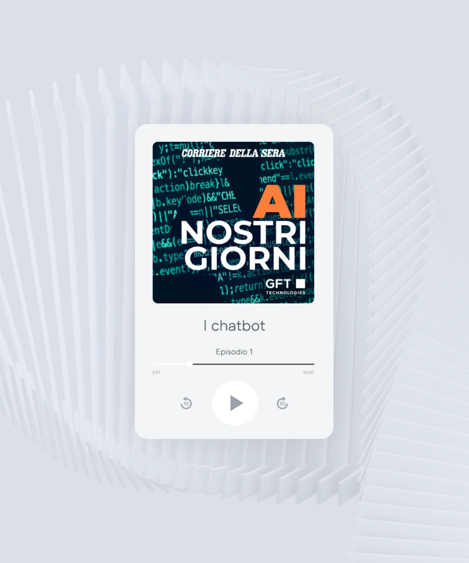 podcast_header_def.png podcast_header_def.png