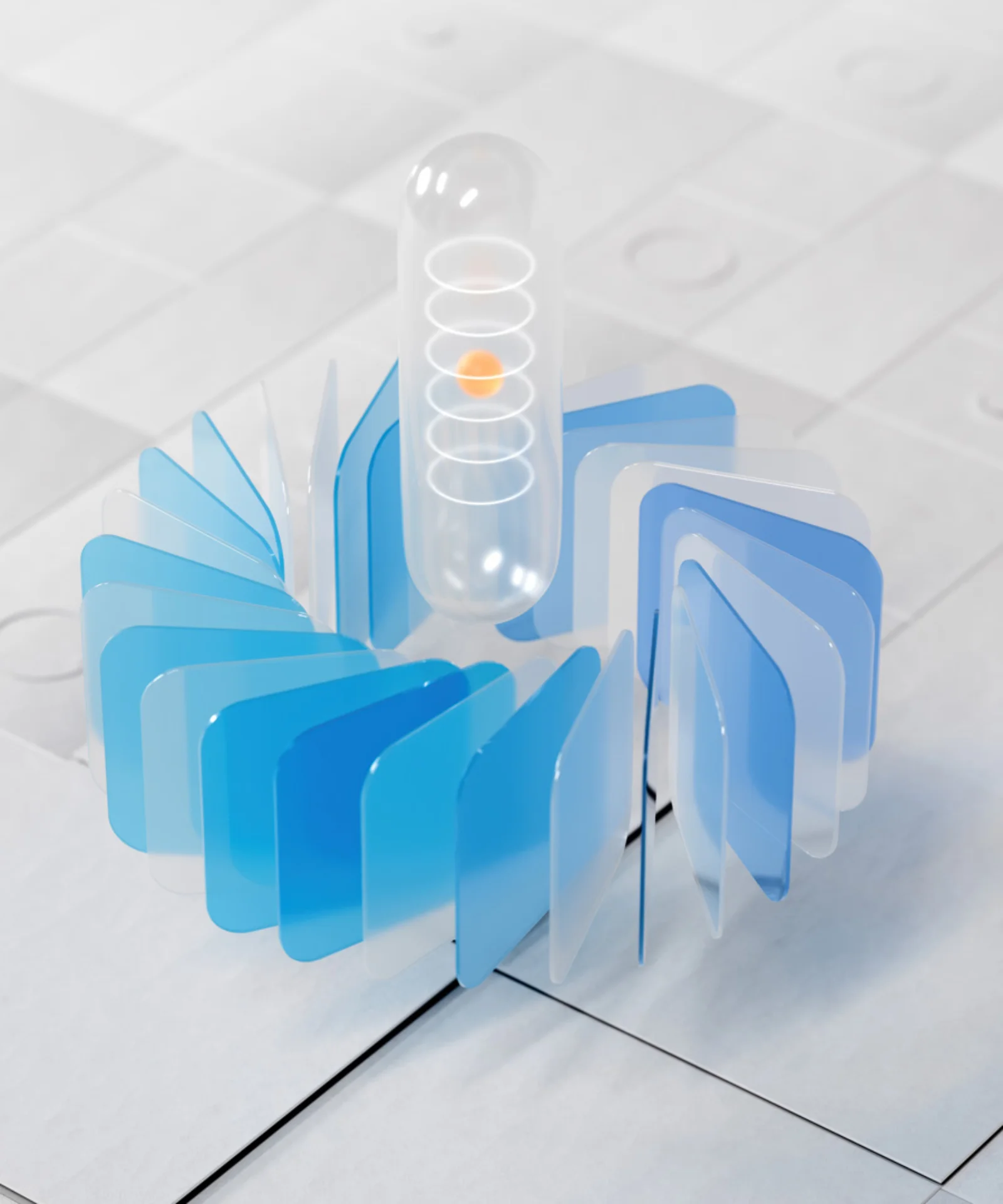 GFT para Energia e Recursos Naturais gft-key-visual-energy-utilities.jpg