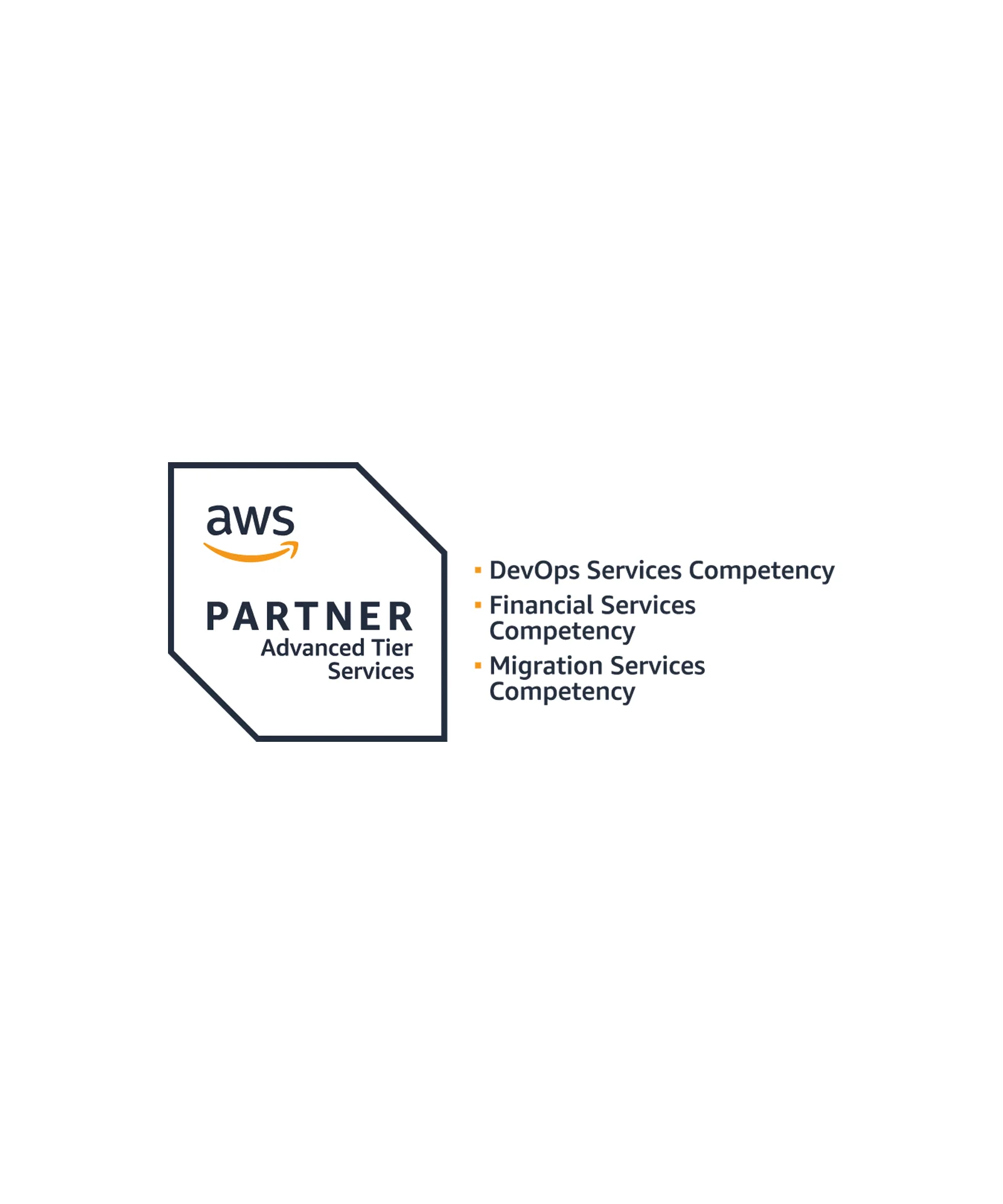 AWS Partner Advanced Tier Services Badge gft-amazon-partner-badge-new.png