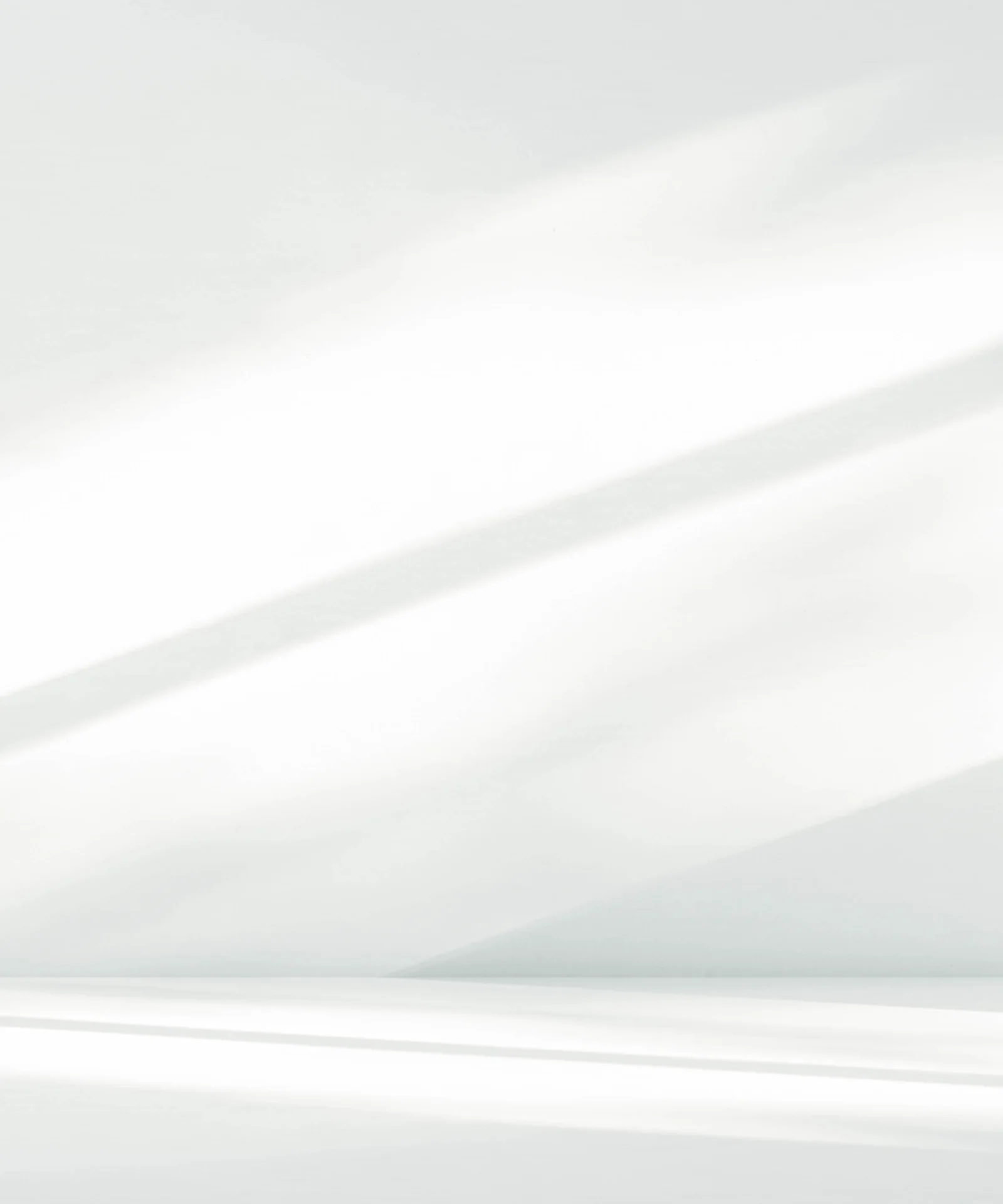 GFT Solution: Integrierte DLT Services gft-image-shadow-06.jpg