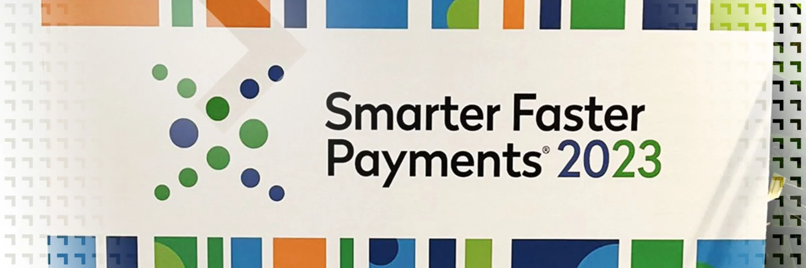 In case you missed it: Gain insights from Nacha Smarter Faster Payments on our US blog. Stay updated on payment innovations.