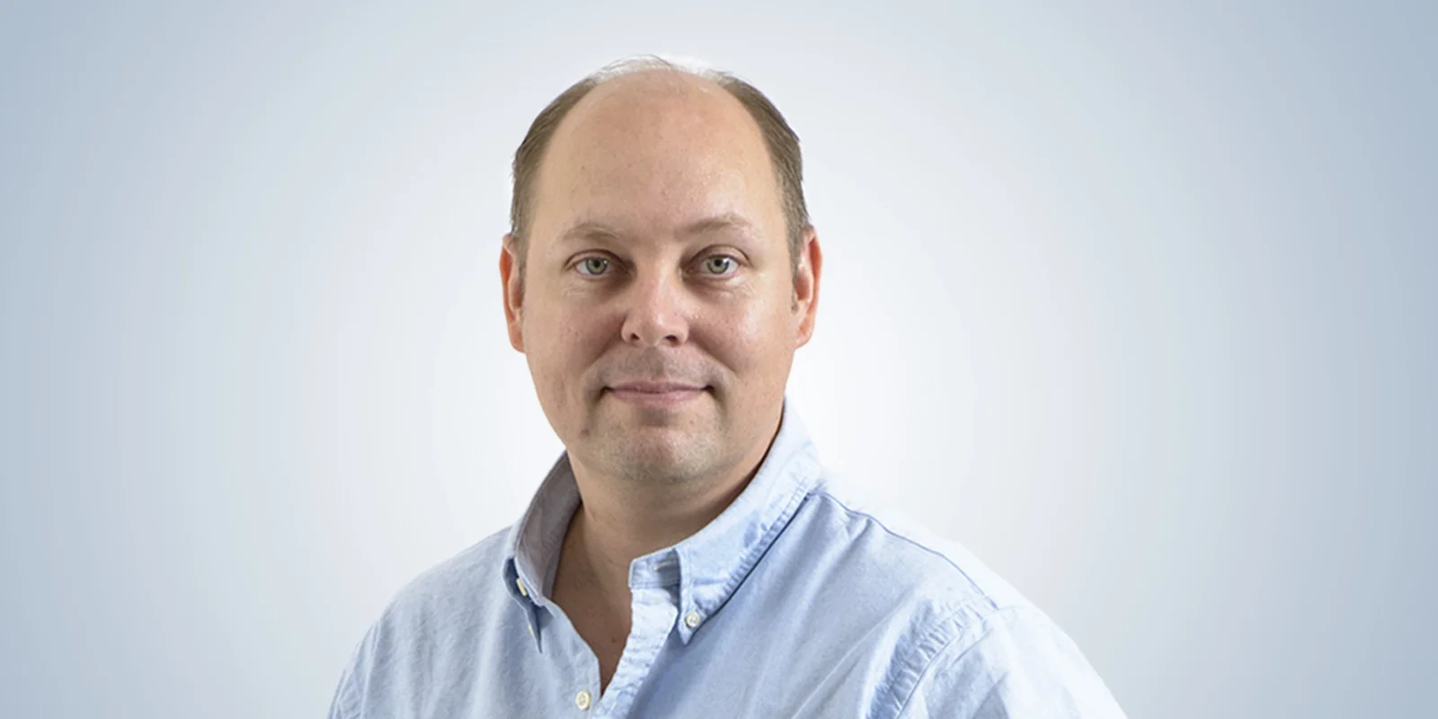 GFT Contact: Dean Clark